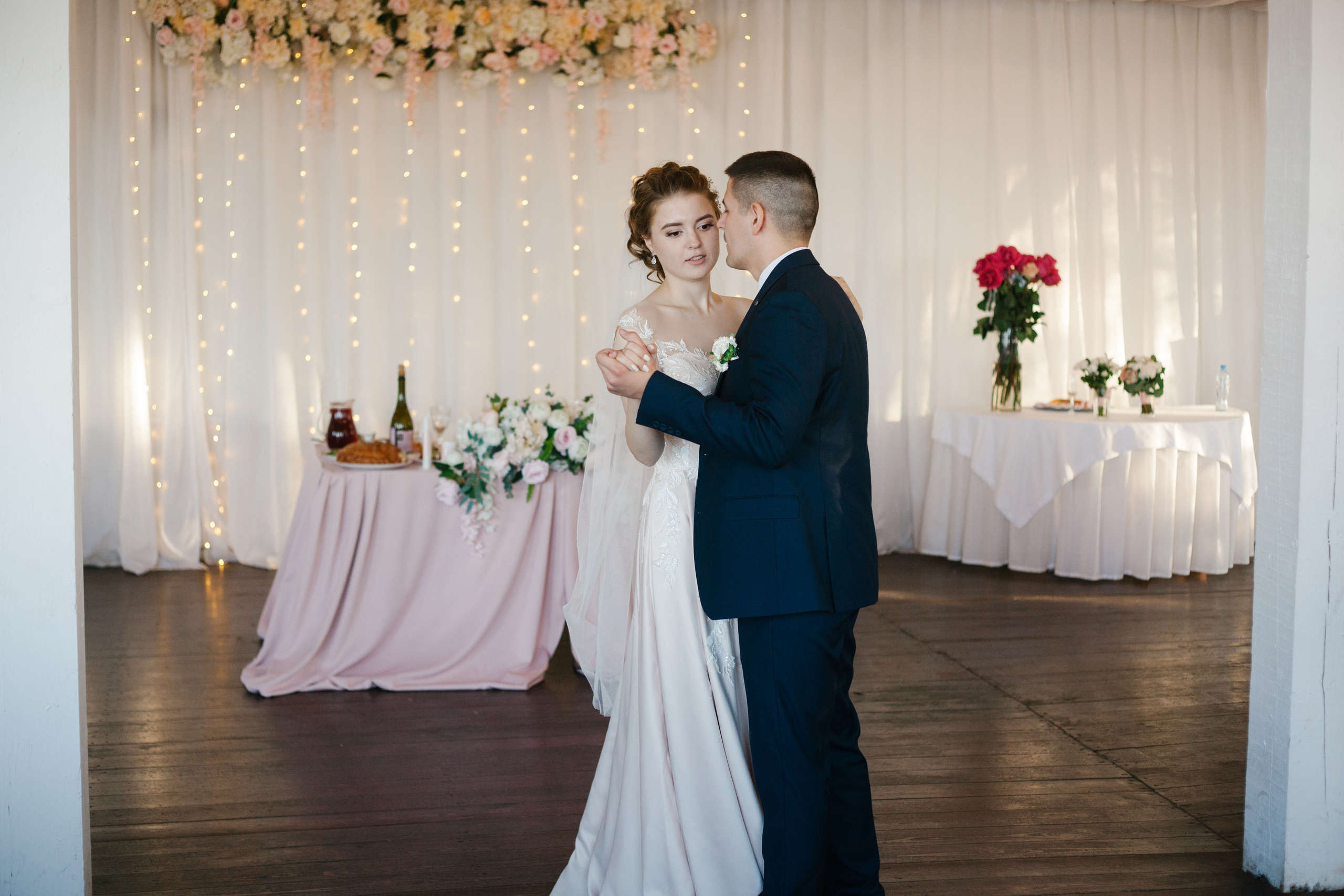 Свадьба Резиденция. Свадебный фотограф в Екатеринбурге Полевской Соликамск