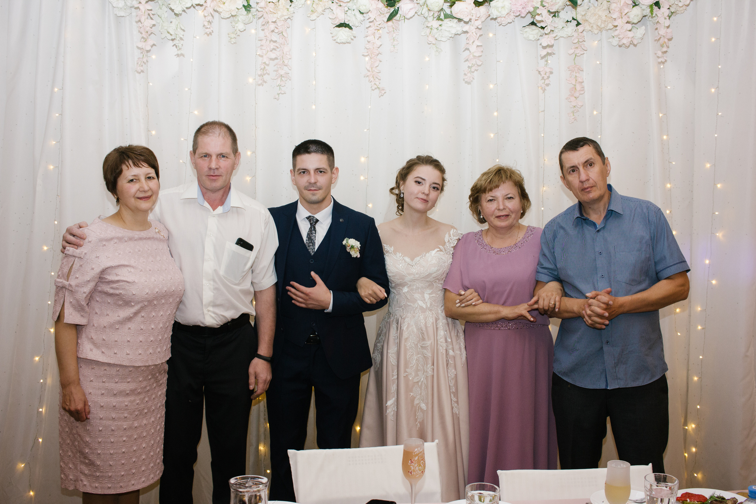 Свадьба Резиденция. Свадебный фотограф в Екатеринбурге Полевской Соликамск