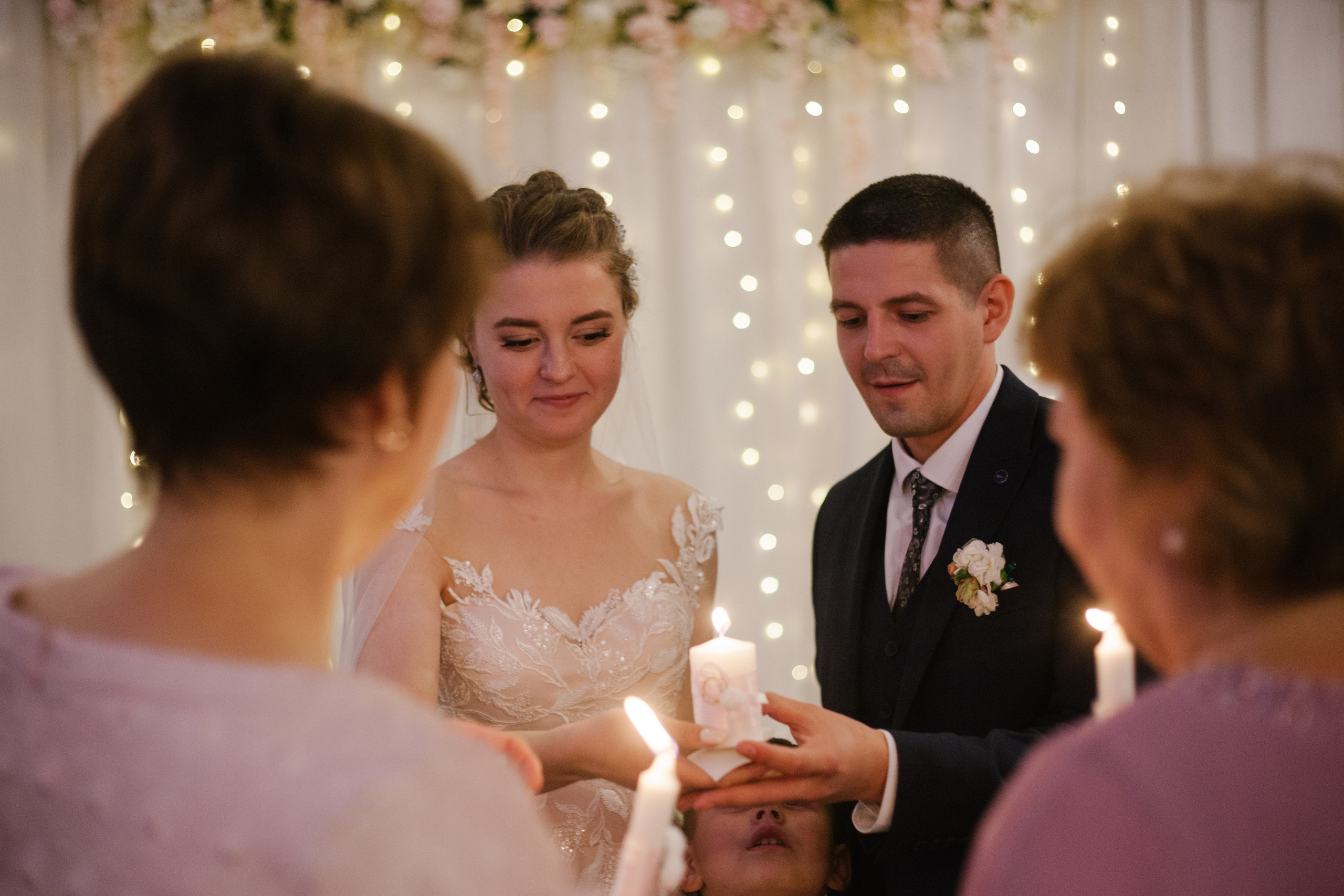 Свадьба Резиденция. Свадебный фотограф в Екатеринбурге Полевской Соликамск