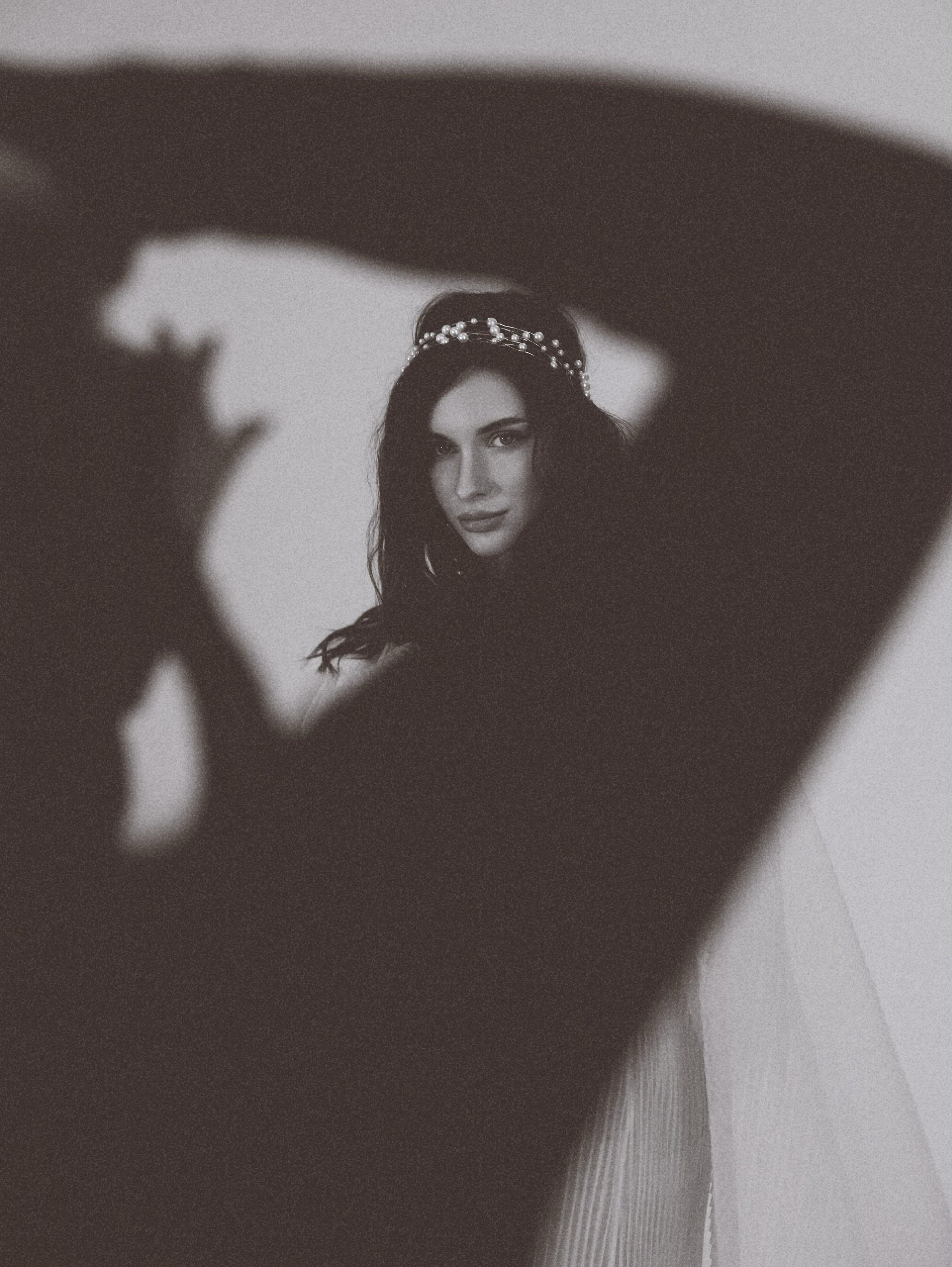 Съемка беременность. Фотограф  Москва&Сочи Лазарева Вита