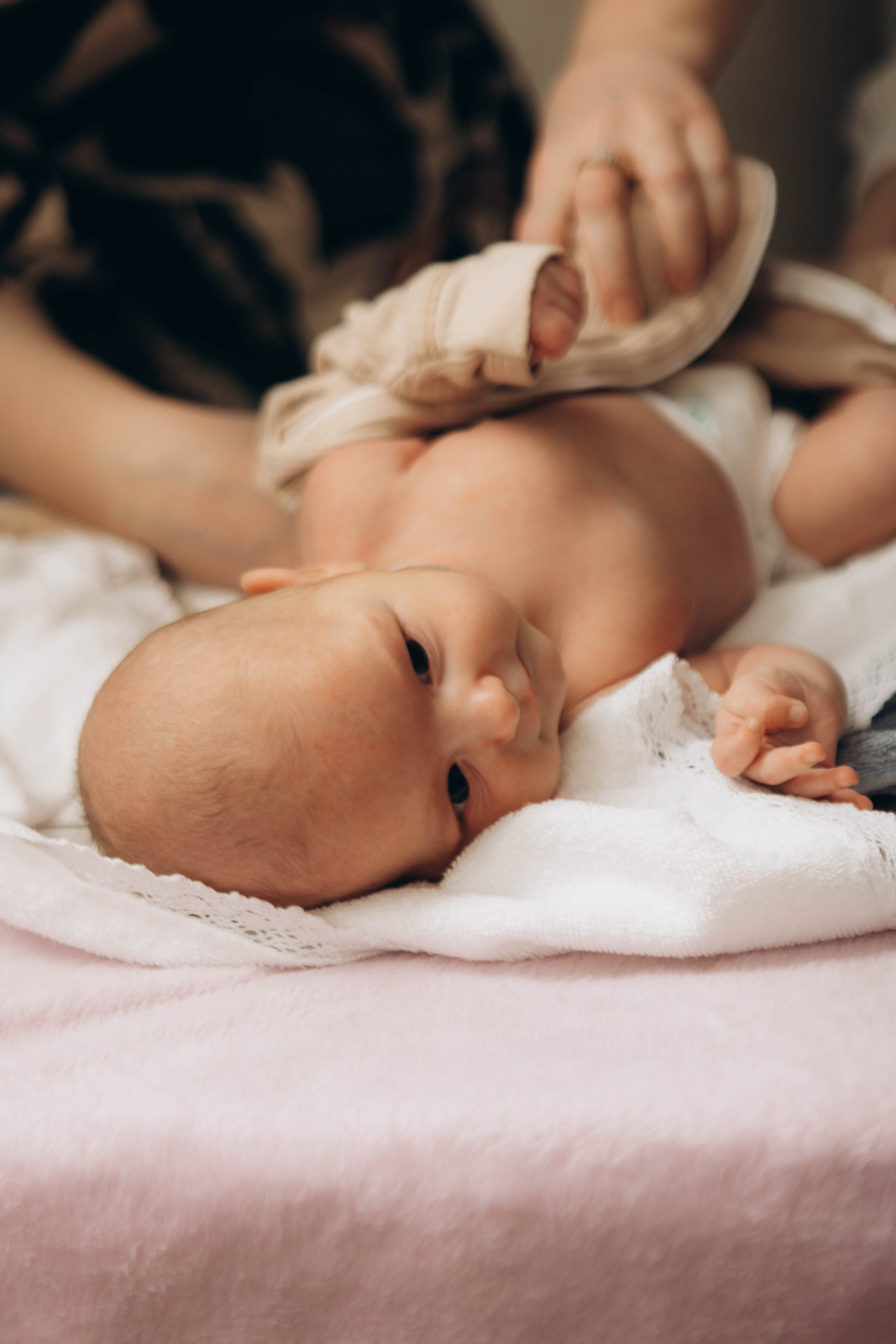 Крестины Илья. Наталья Косьянова. Ваш фотограф. Москва