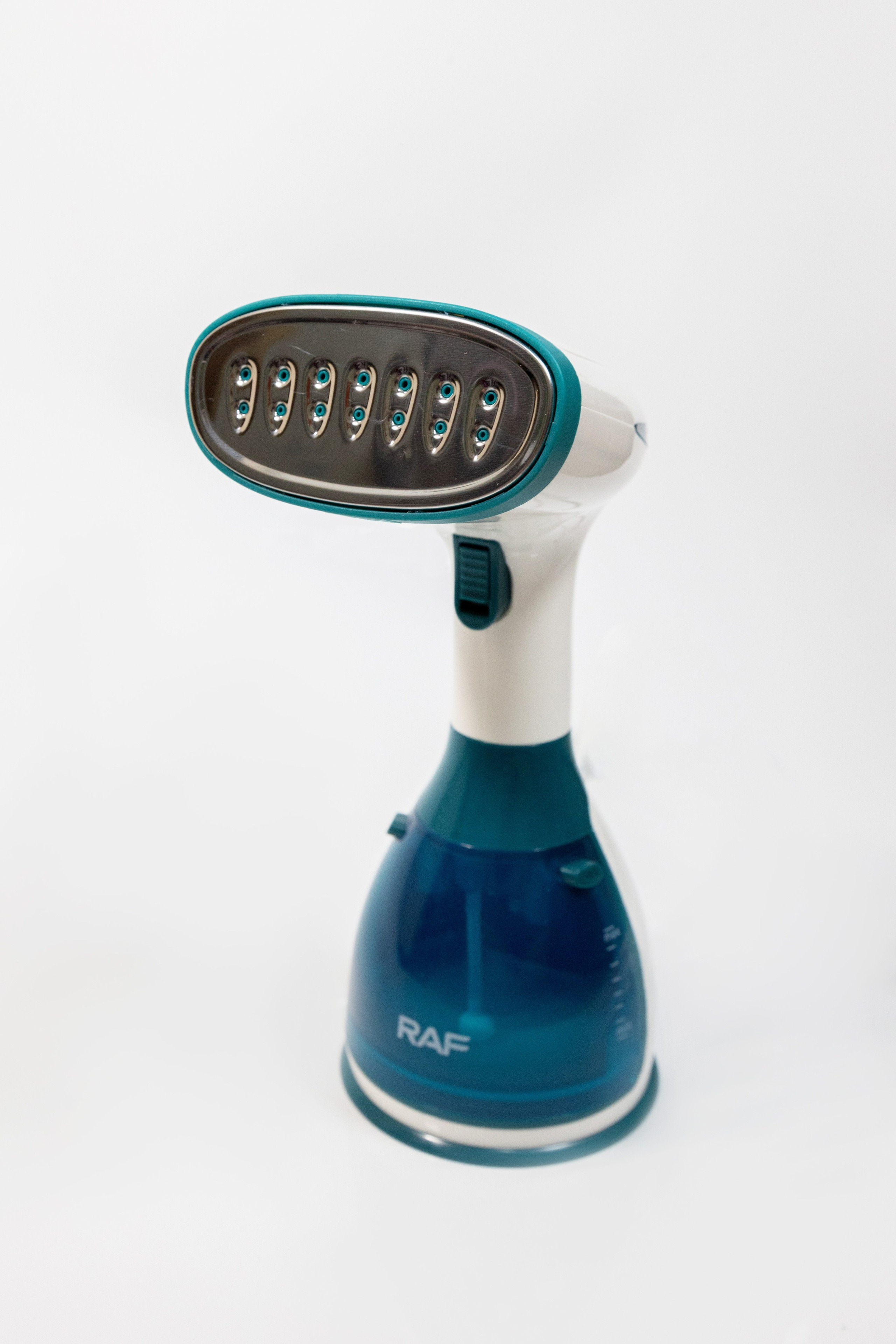 Отпариватели. Наталья Косьянова. Ваш фотограф. Москва