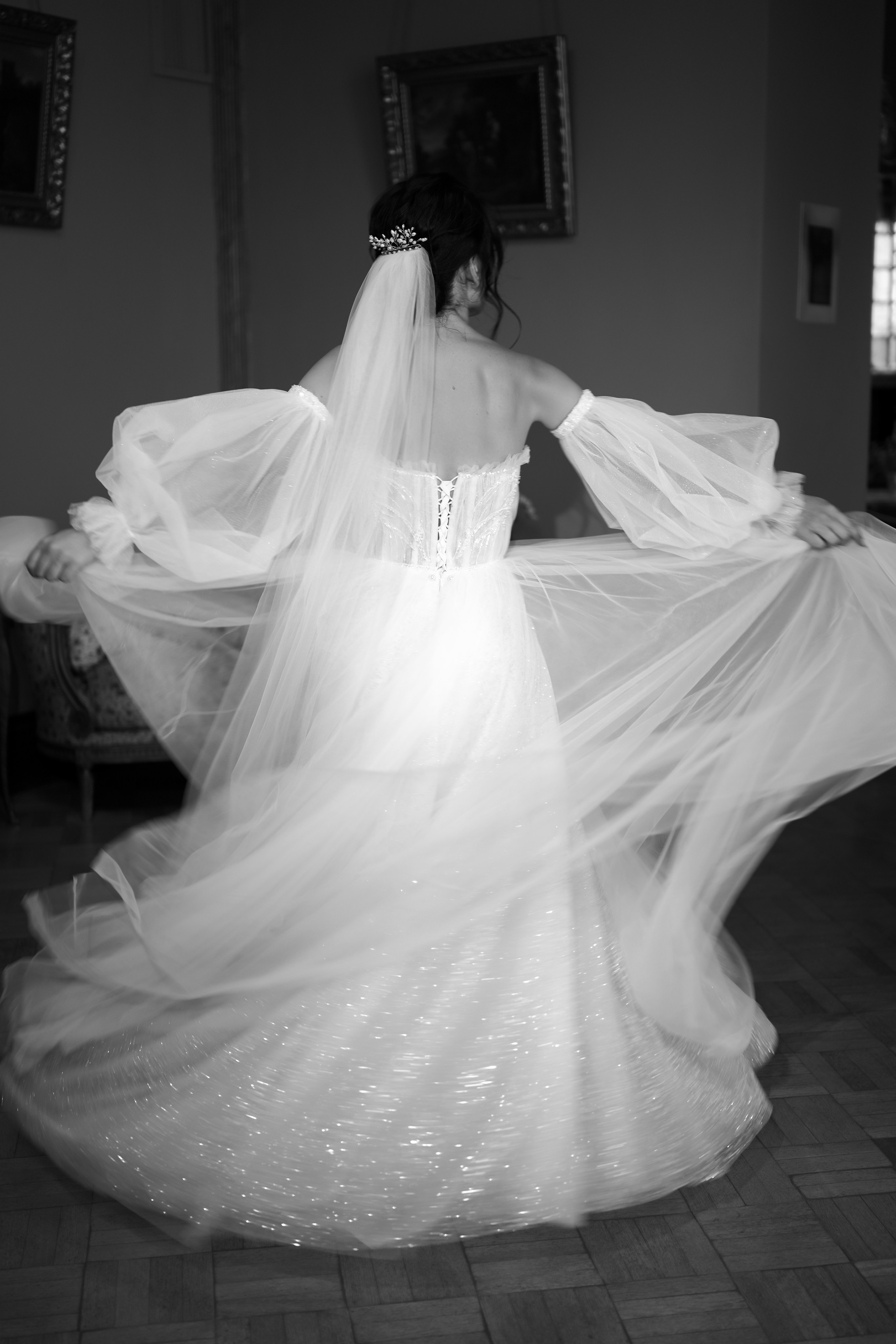 Юля + Артур: полная серия (пакет полный день). BYFOX STUDIO 68 — фото и видеосъёмка Тамбов, Москва, Воронеж, Липецк