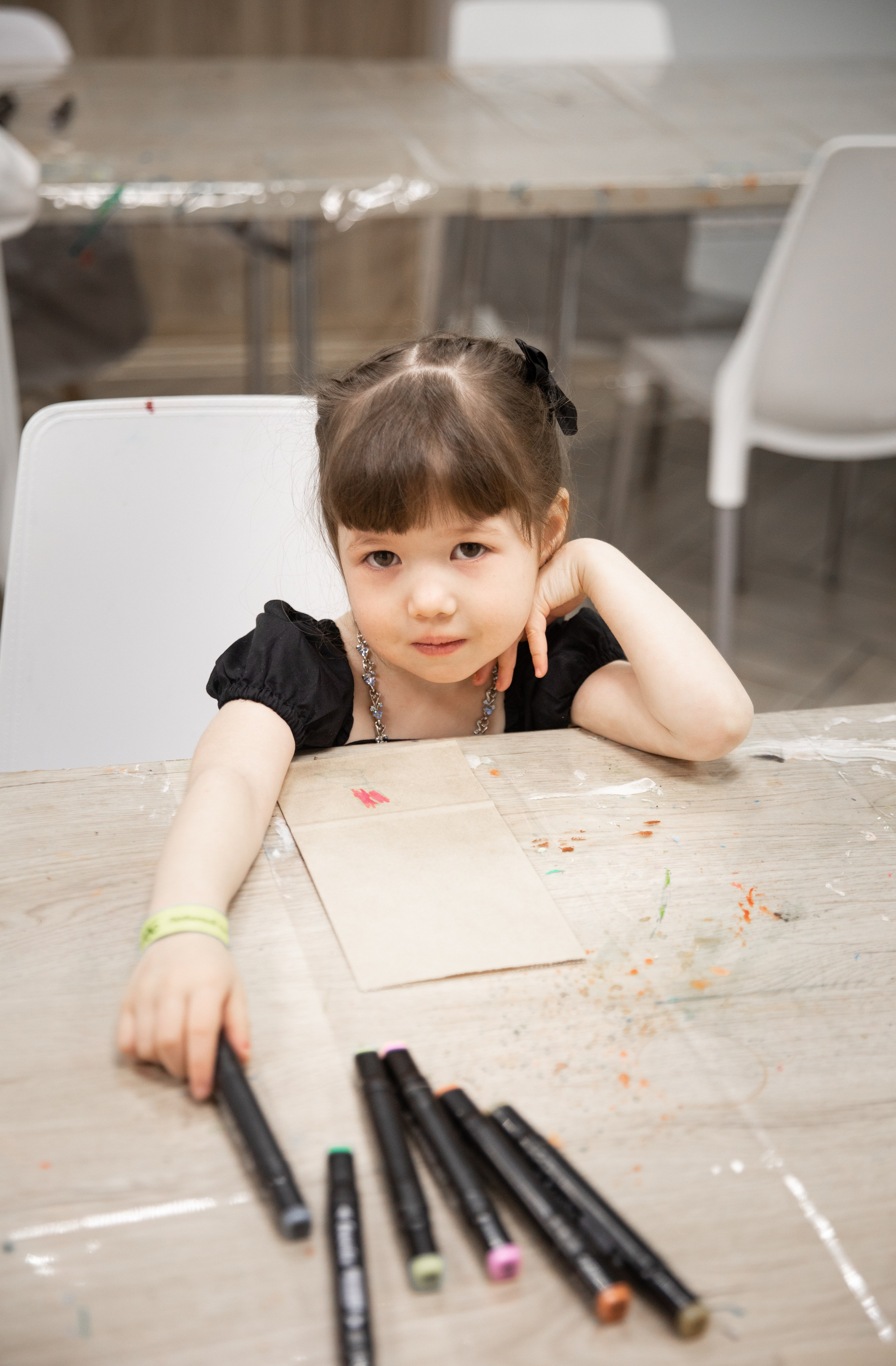 Новый год — Утес, Чебаркуль 2025-2026. Репортажный и свадебный фотограф в Челябинске Елисеев Павел