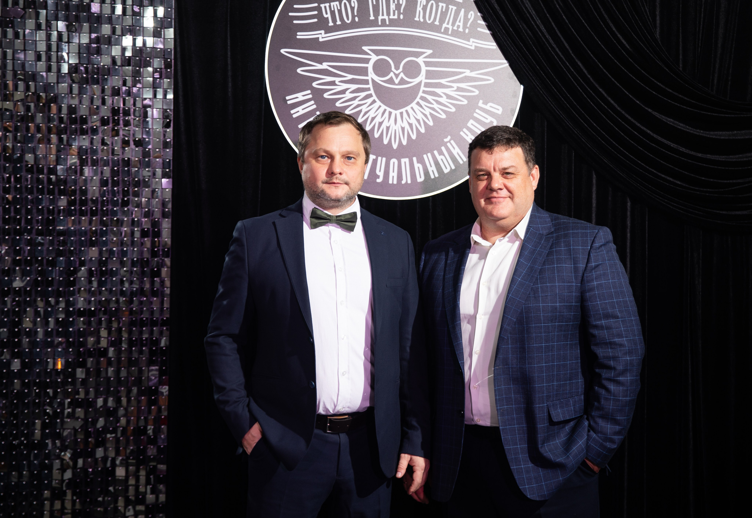 Что? Где? Когда? — Вторая игра г. Челябинск. Репортажный и свадебный фотограф в Челябинске Елисеев Павел