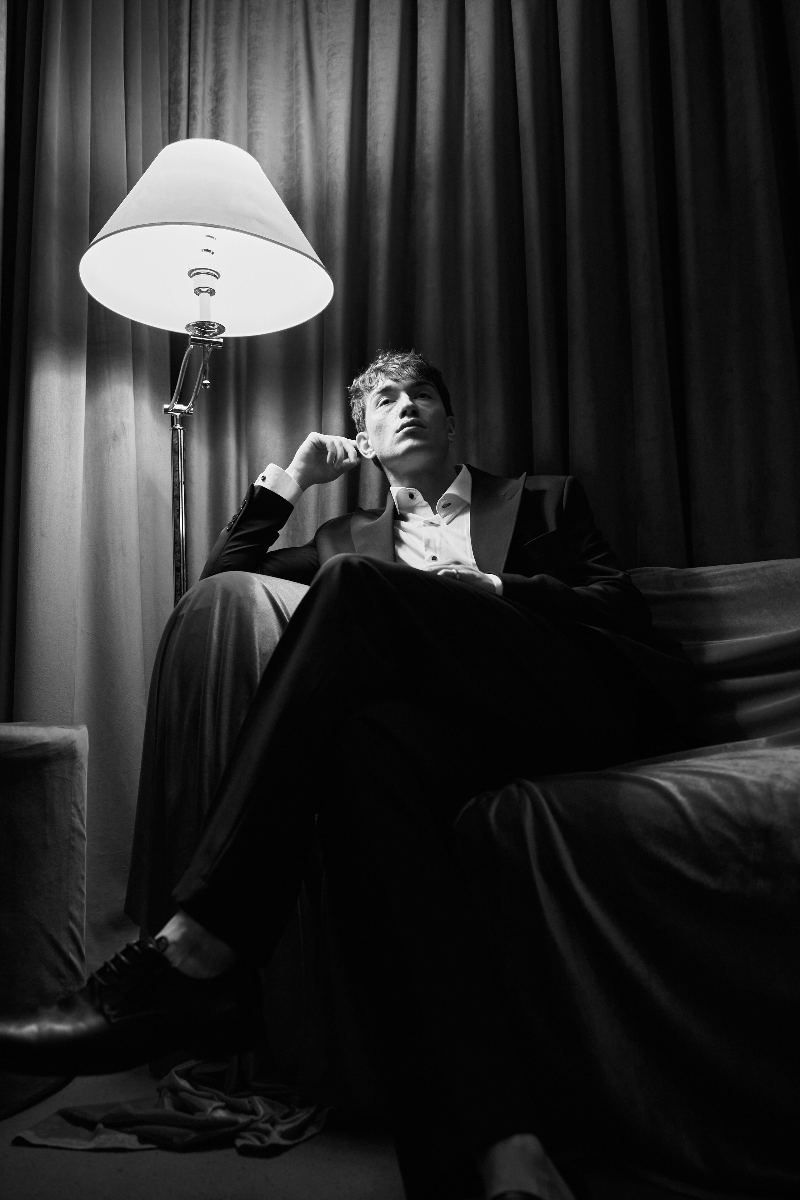 Портфолио свадебного фотографа Сазонова Дмитрия. Свадебный и семейный фотограф в Курске — Дмитрий Сазонов