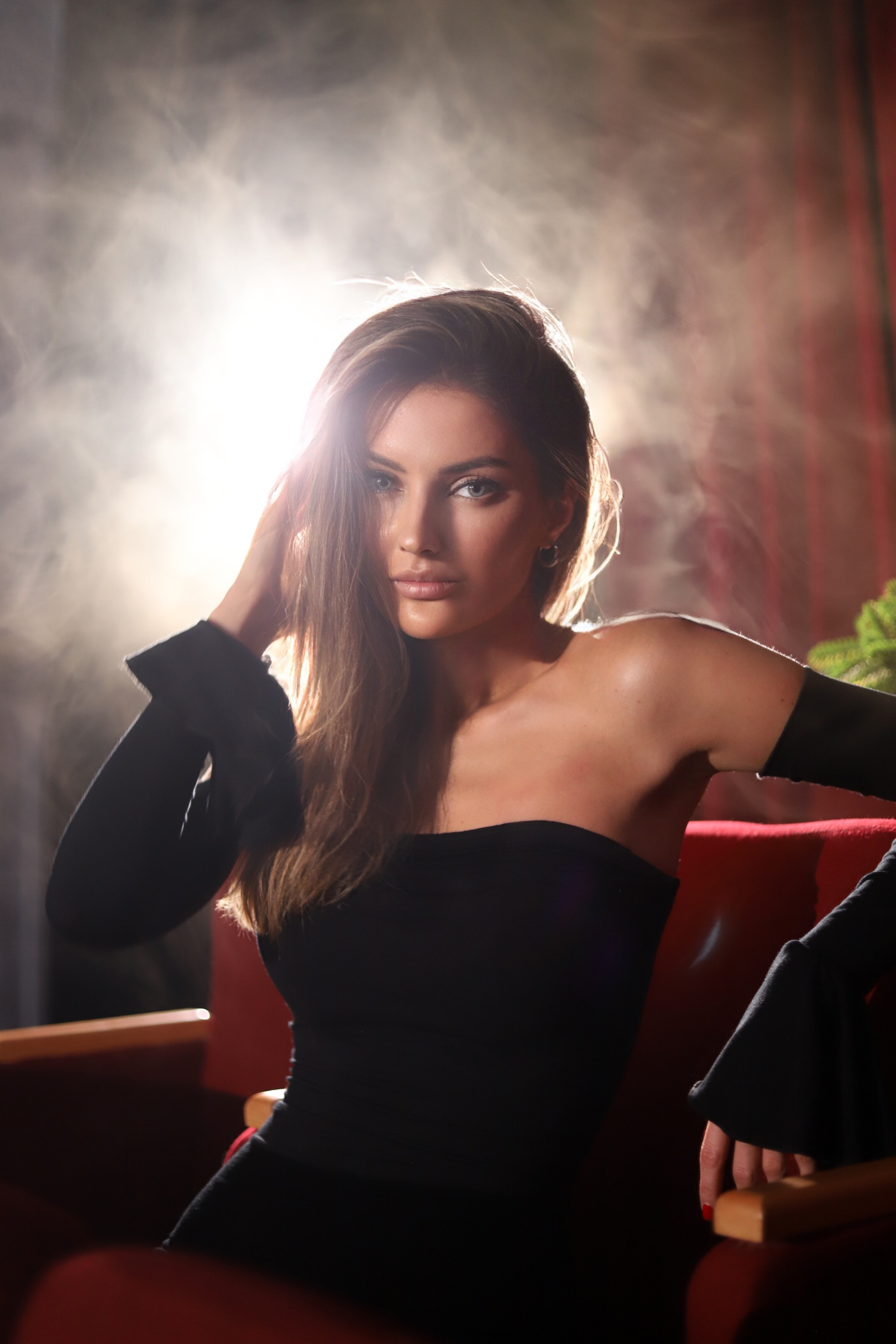 Индивидуальные. Violetta.avs Фотограф