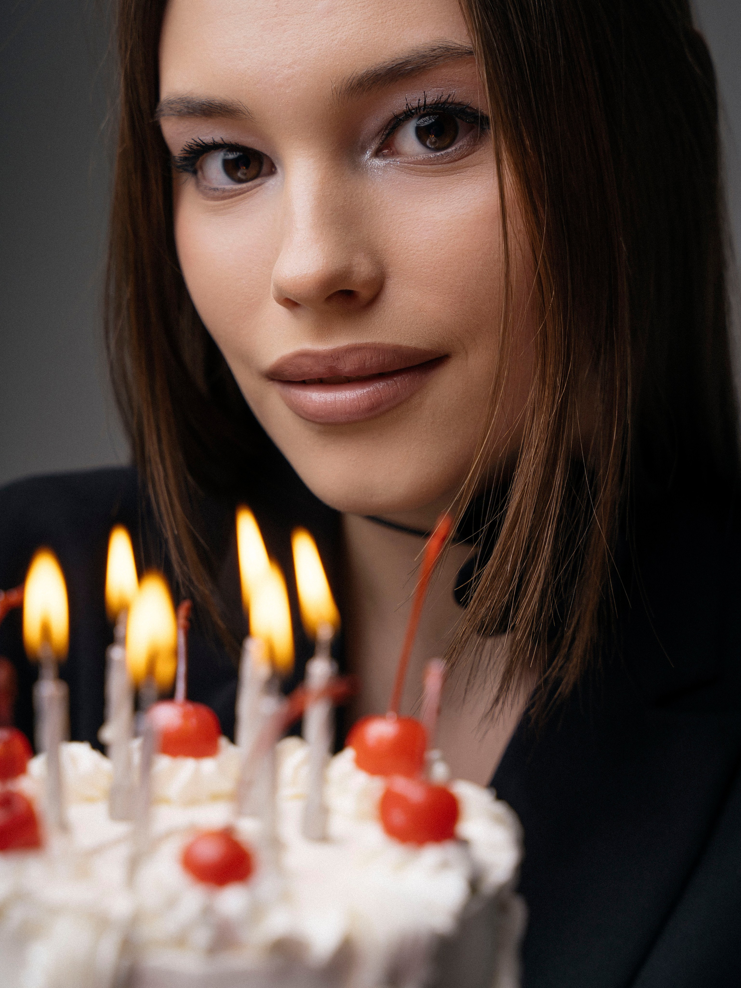 Настя. Свадебный фотограф