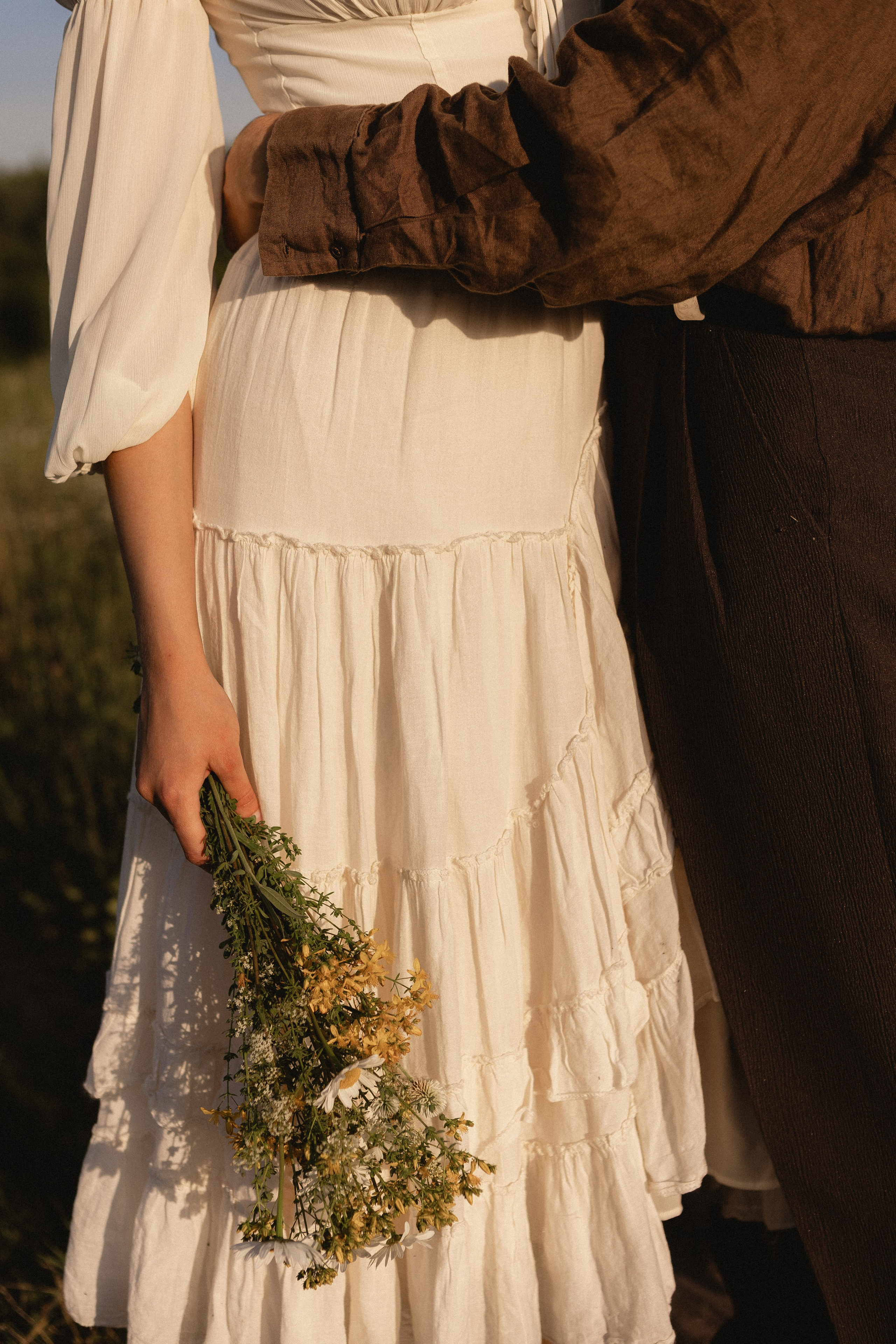 Инсаф и Валерия. Фотограф в Казани.Снимаю индивидуальные портреты, love story и свадьбы