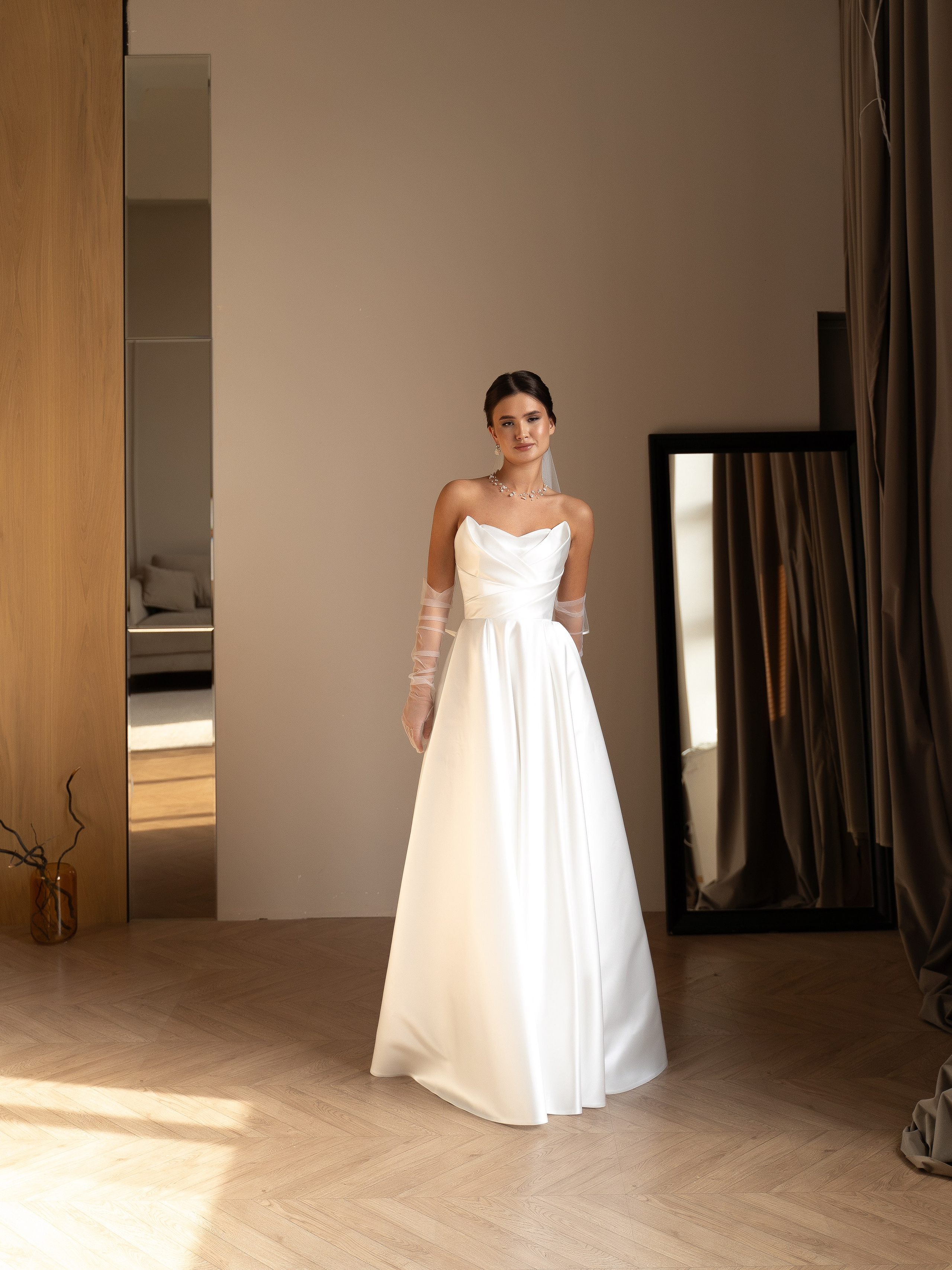 Каталог свадебных платьев. Иван Упоров — фотограф, рилсмейкер чебоксары