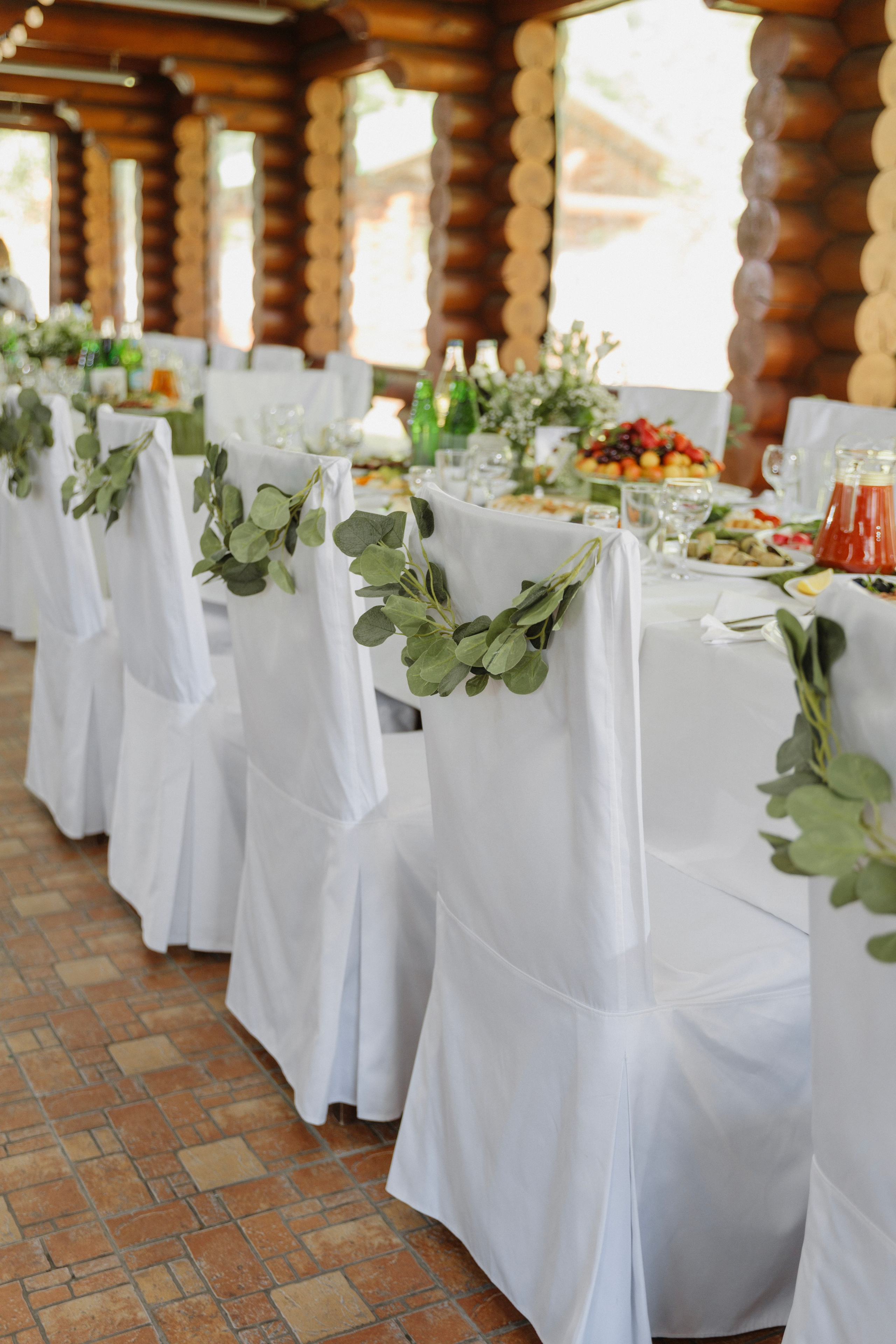 Роман и Алина 24/05/25. Свадебный фотограф в Самаре Ольга Гребнева