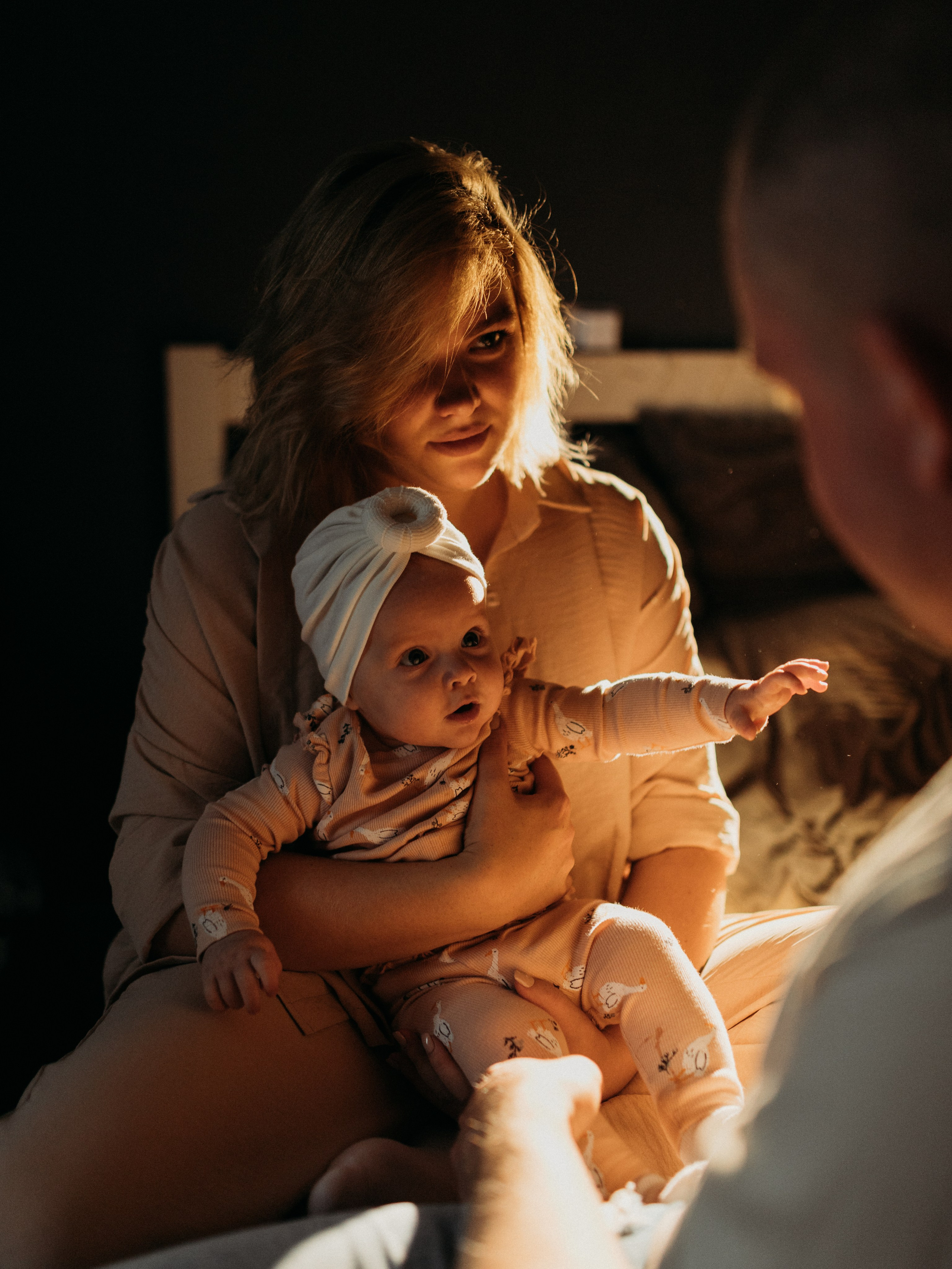 ♡. Фотограф во Владимире, Москве и Суздале-Виктория Чистякова