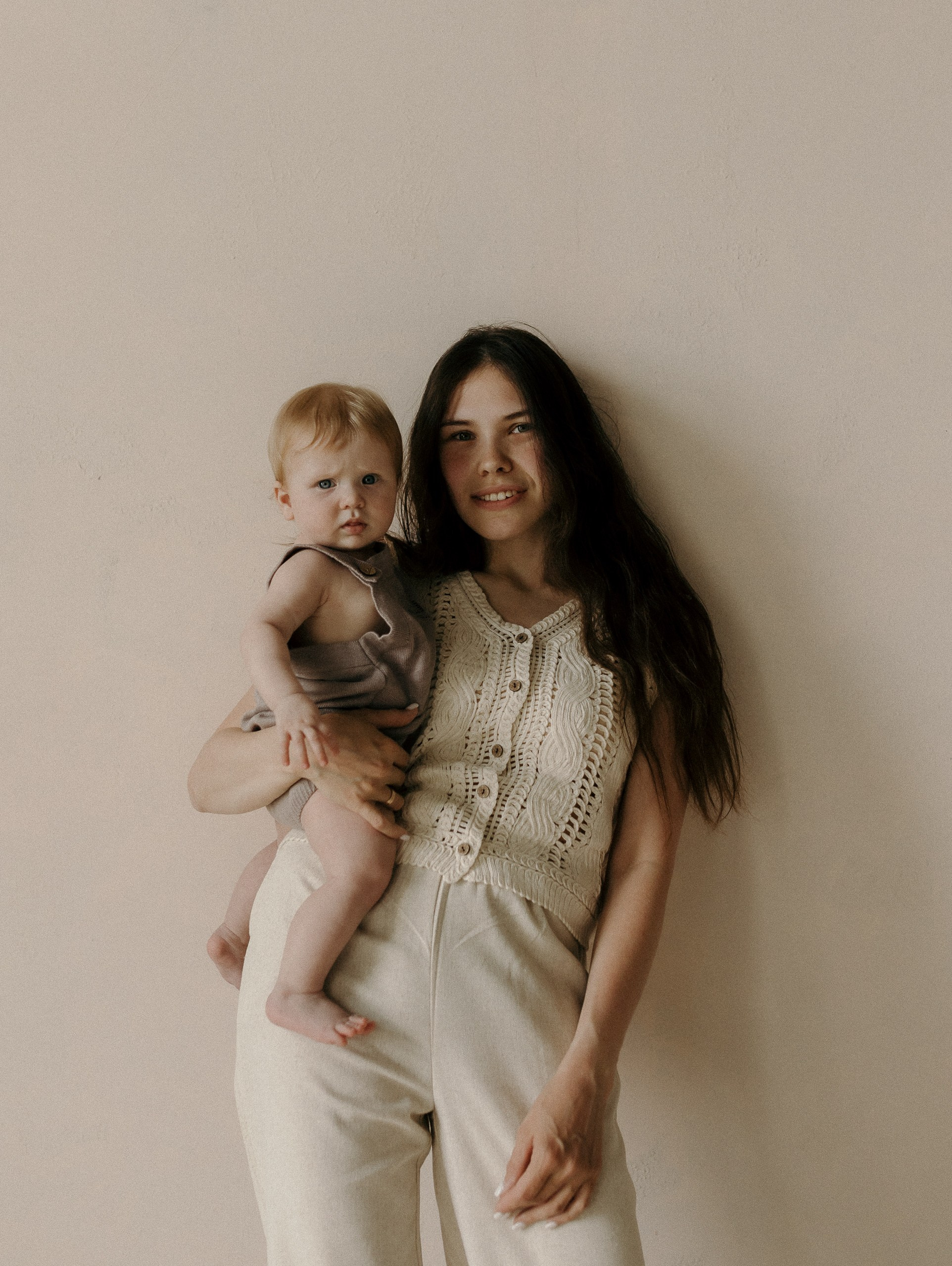 ♡. Фотограф во Владимире, Москве и Суздале-Виктория Чистякова