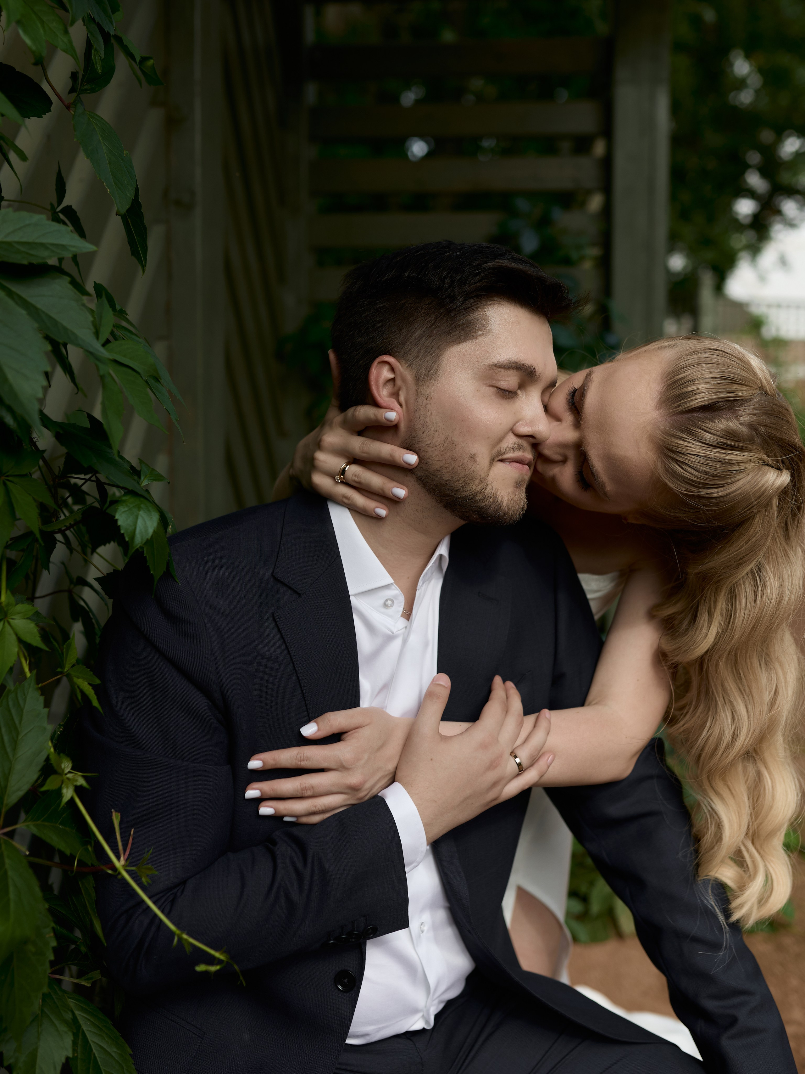 ♡. Фотограф во Владимире, Москве и Суздале-Виктория Чистякова