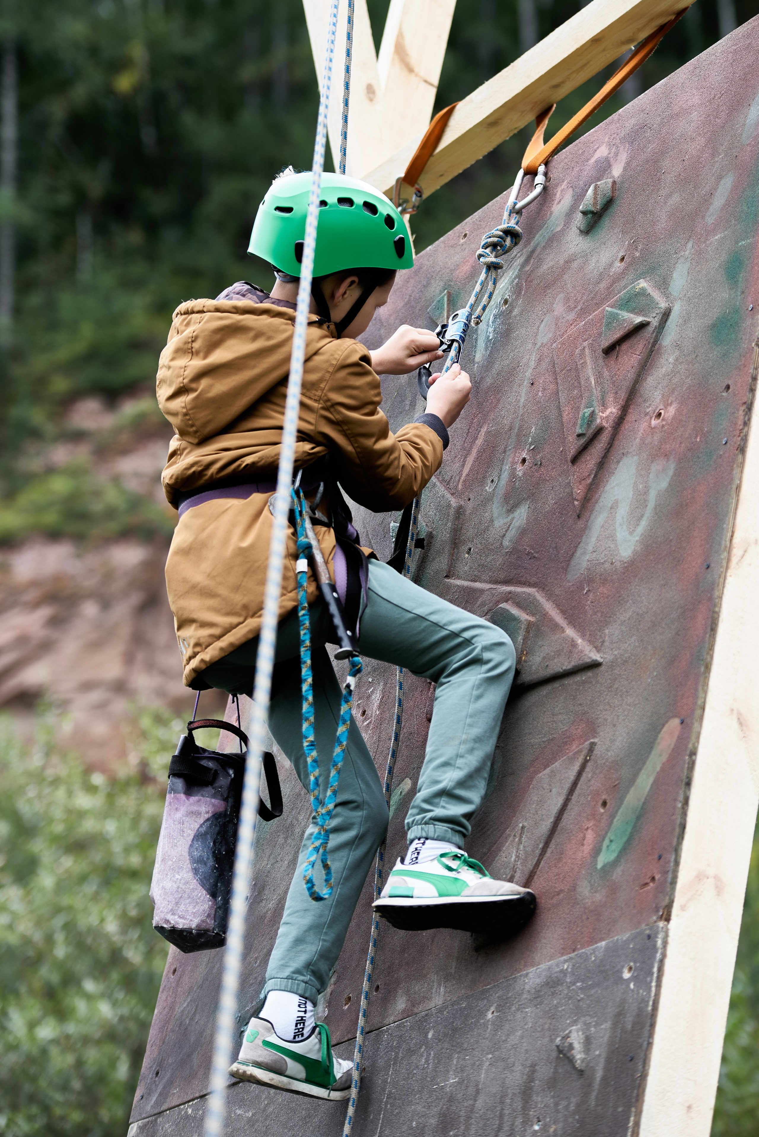 Детские праздники