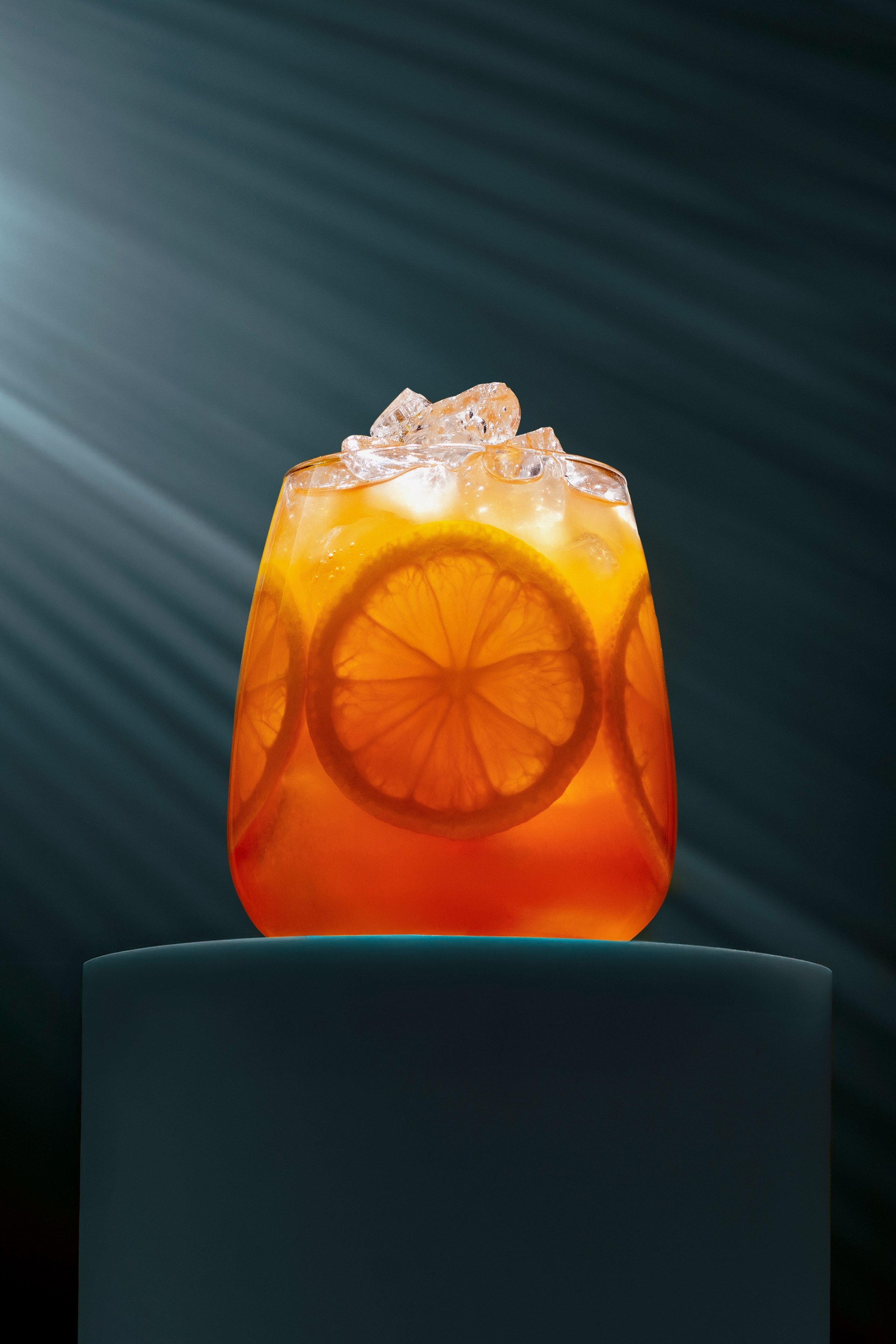 Напитки. Людмила Зосина, фуд-фотограф, предметный фотограф, Санкт-Петербург