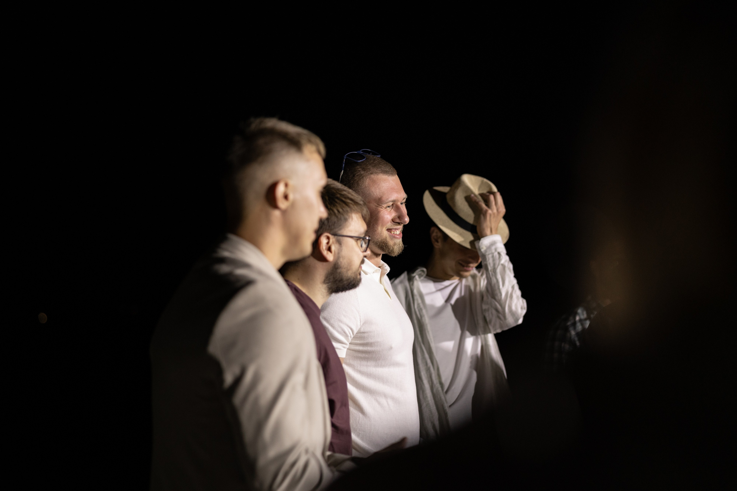 Елена и Игорь. Свадебный фотограф в Севастополе и Крыму| Tanya Sher