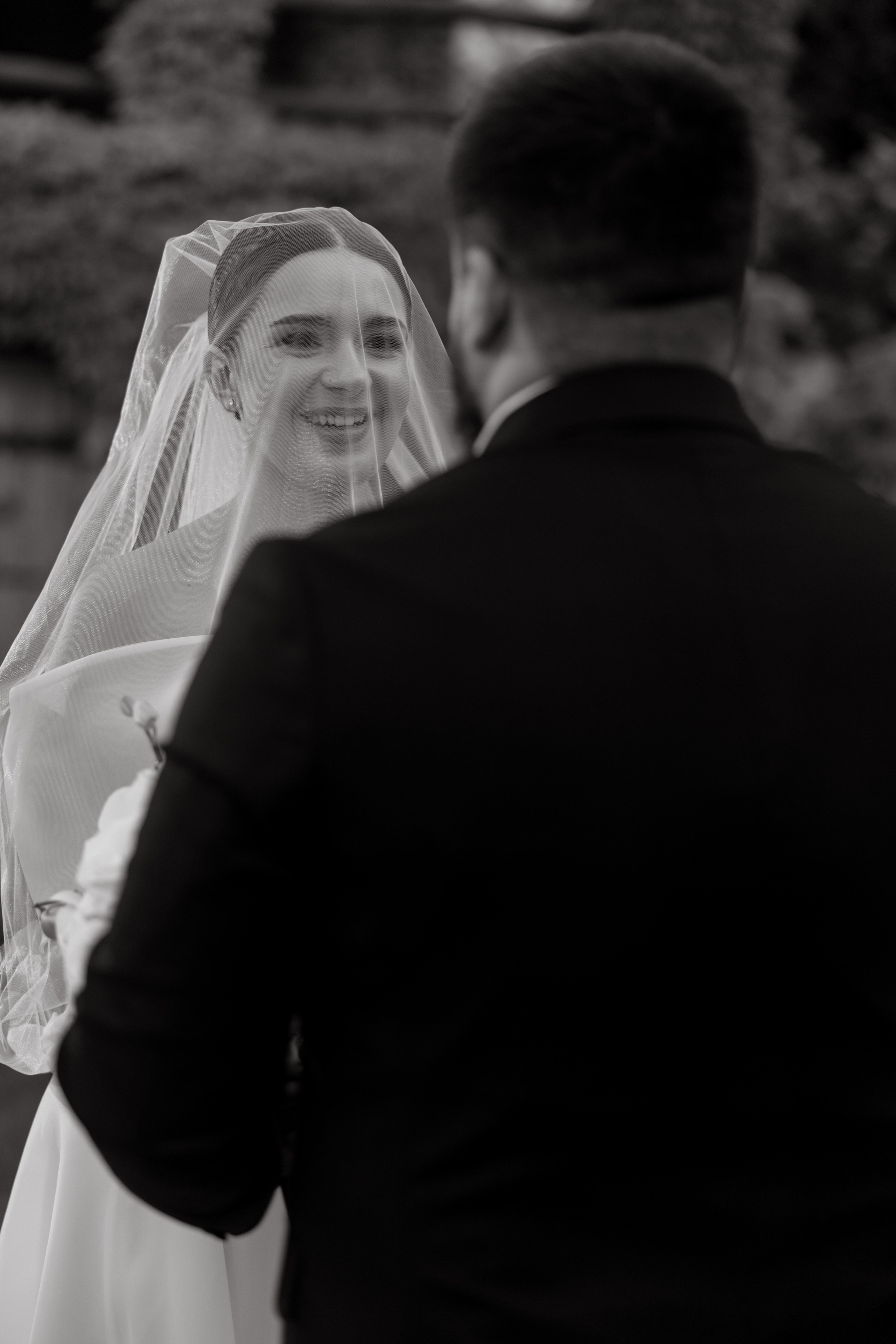 Лили и Серго. Свадебный фотограф в Севастополе и Крыму| Tanya Sher