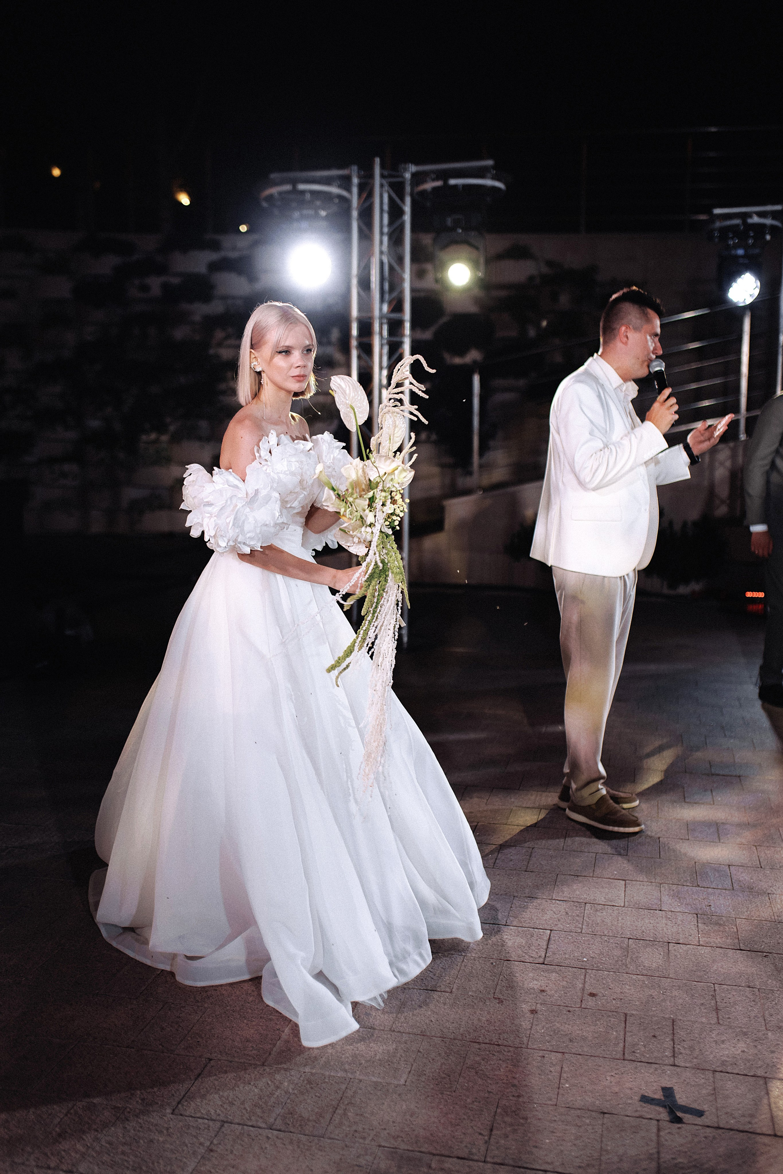 Maria & Dima. Свадебный фотограф в Севастополе и Крыму| Tanya Sher