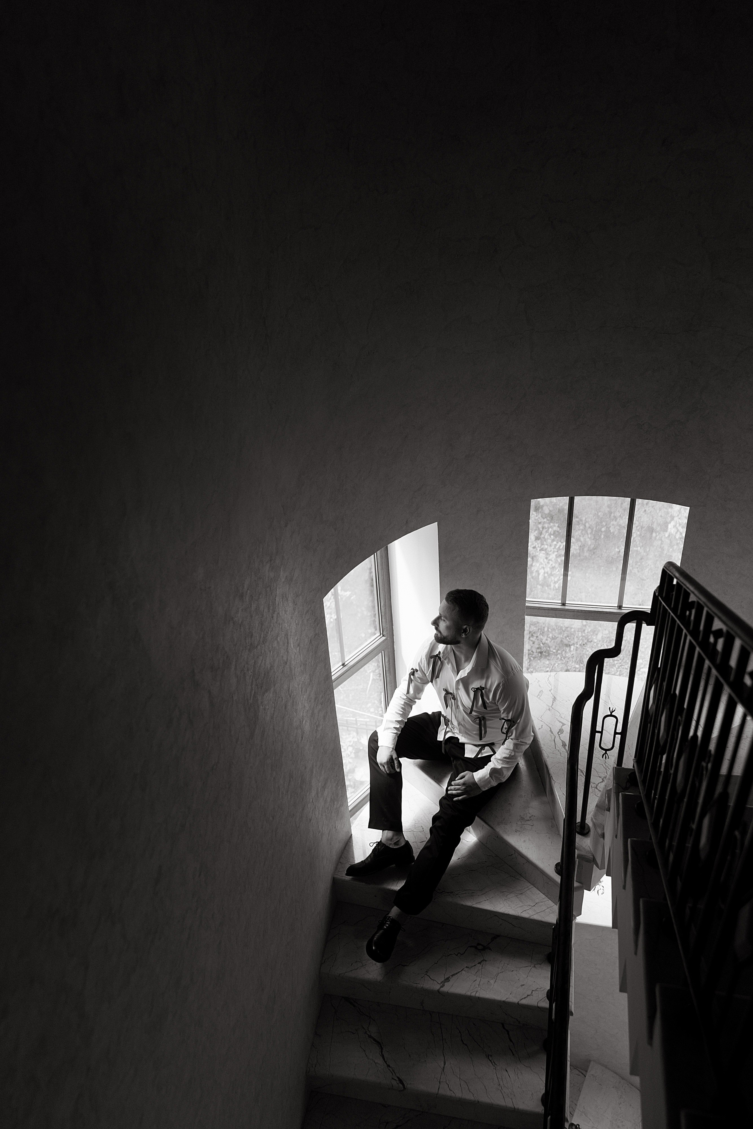 Александр и Екатерина. Свадебный фотограф в Севастополе и Крыму| Tanya Sher