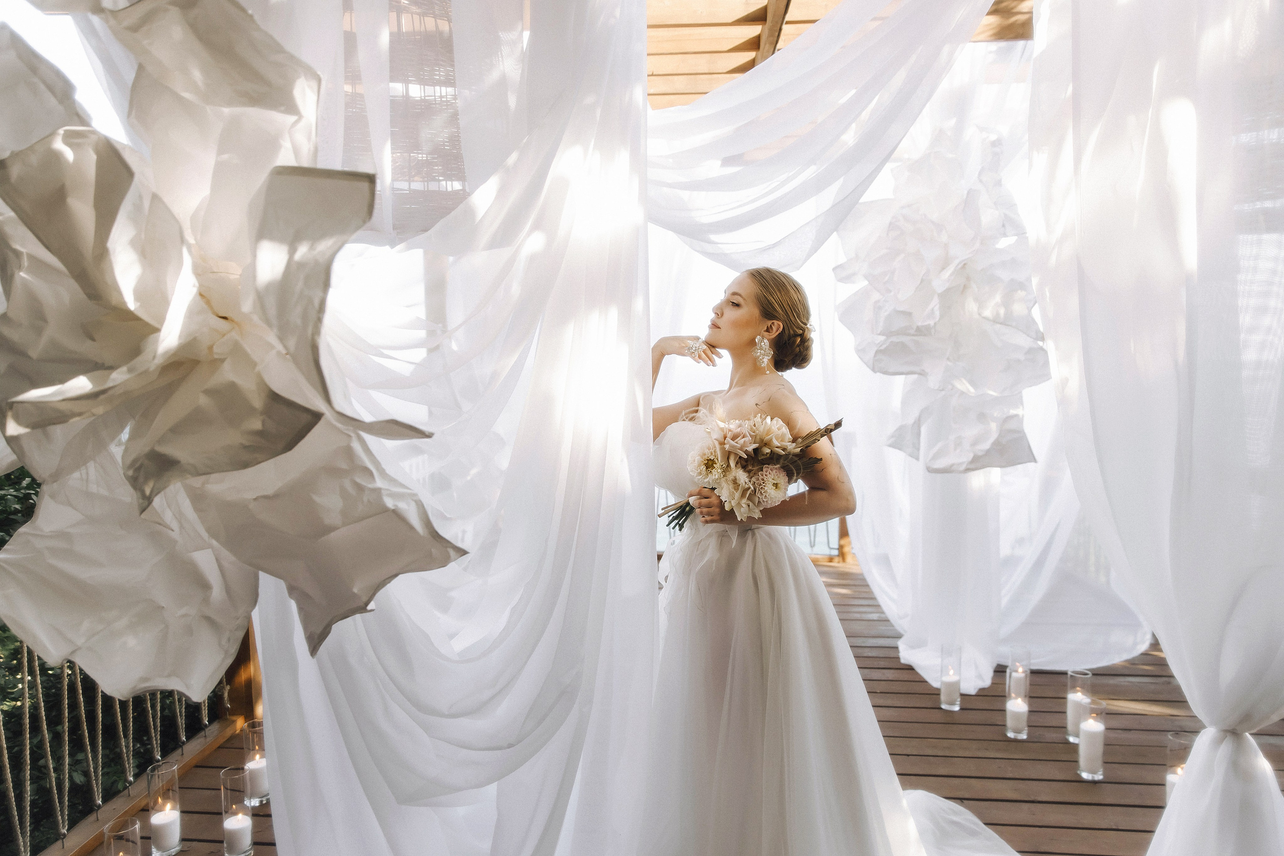 Kate & Nikita. Свадебный фотограф в Севастополе и Крыму| Tanya Sher