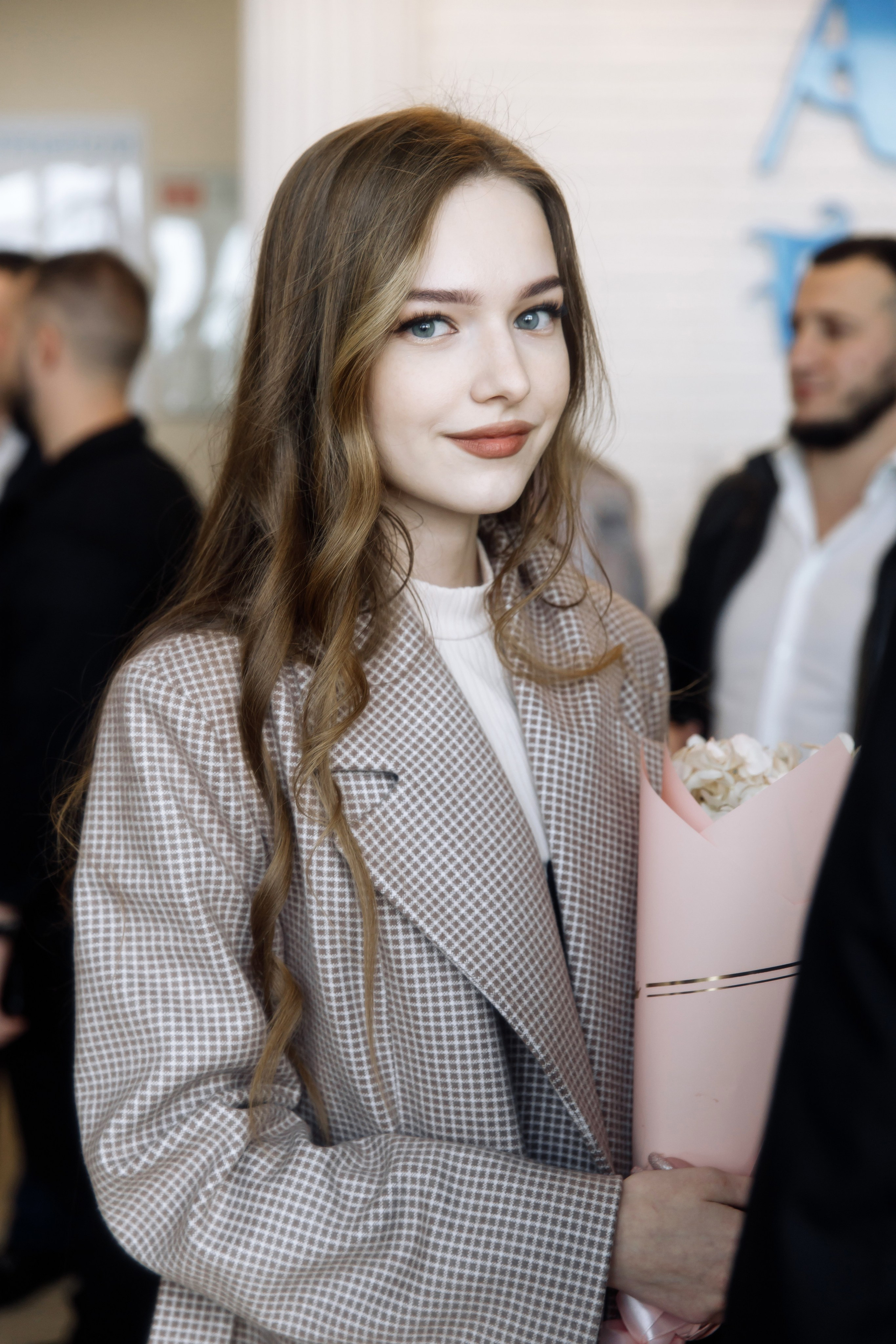 Victoria & Sergei. Свадебный фотограф в Севастополе и Крыму| Tanya Sher