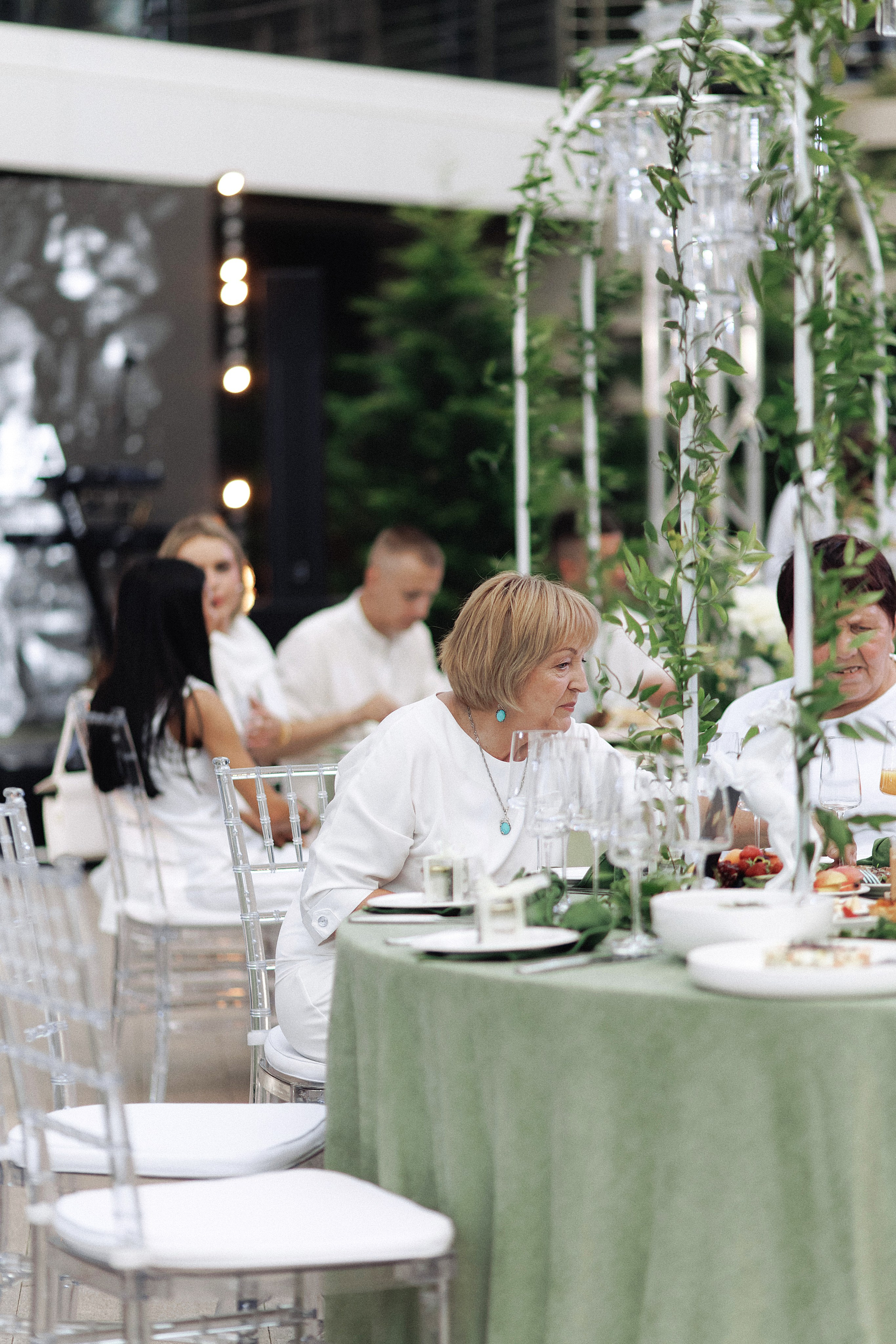 Maria & Dima. Свадебный фотограф в Севастополе и Крыму| Tanya Sher