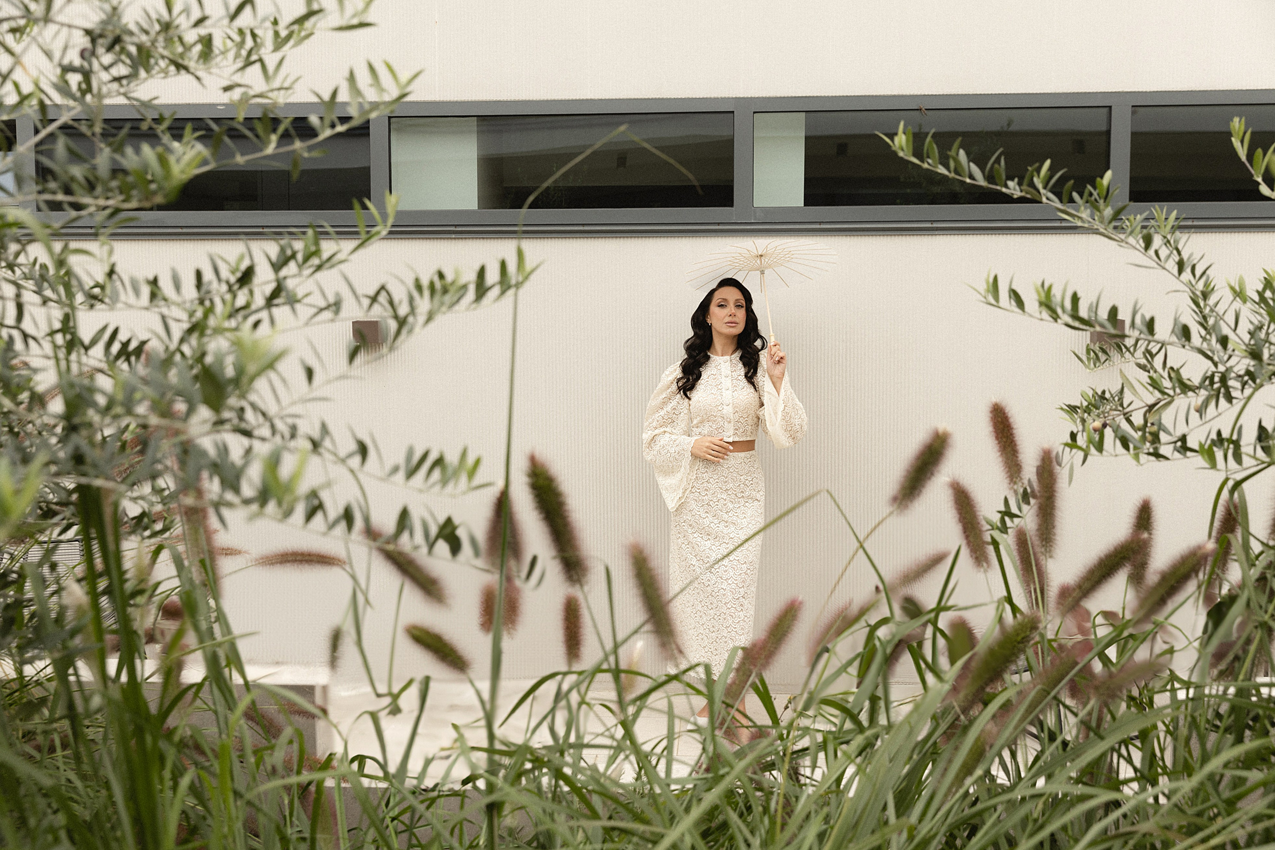 Ivan & Irina. Свадебный фотограф в Севастополе и Крыму| Tanya Sher