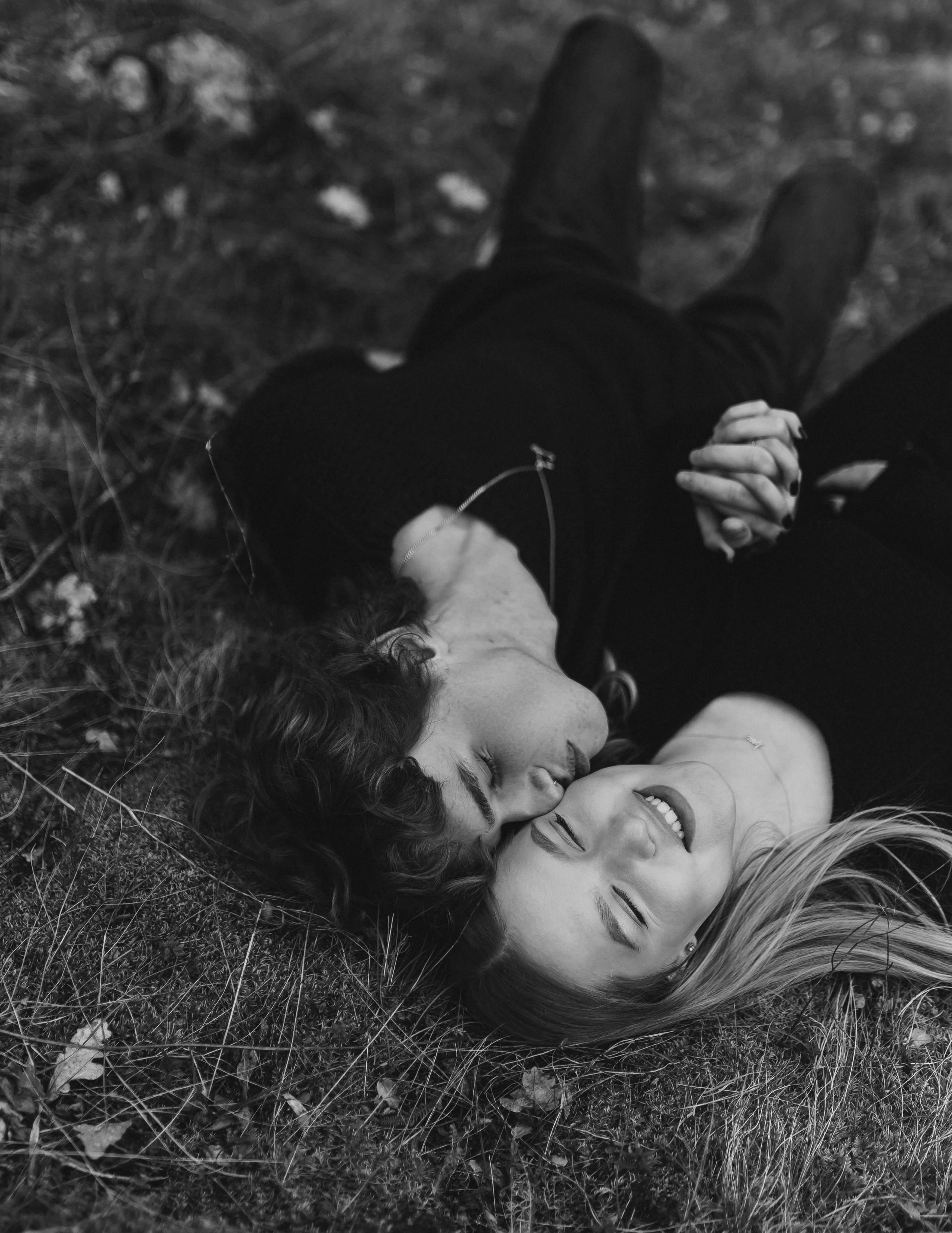 Kate & Nikita. Свадебный фотограф в Севастополе и Крыму| Tanya Sher