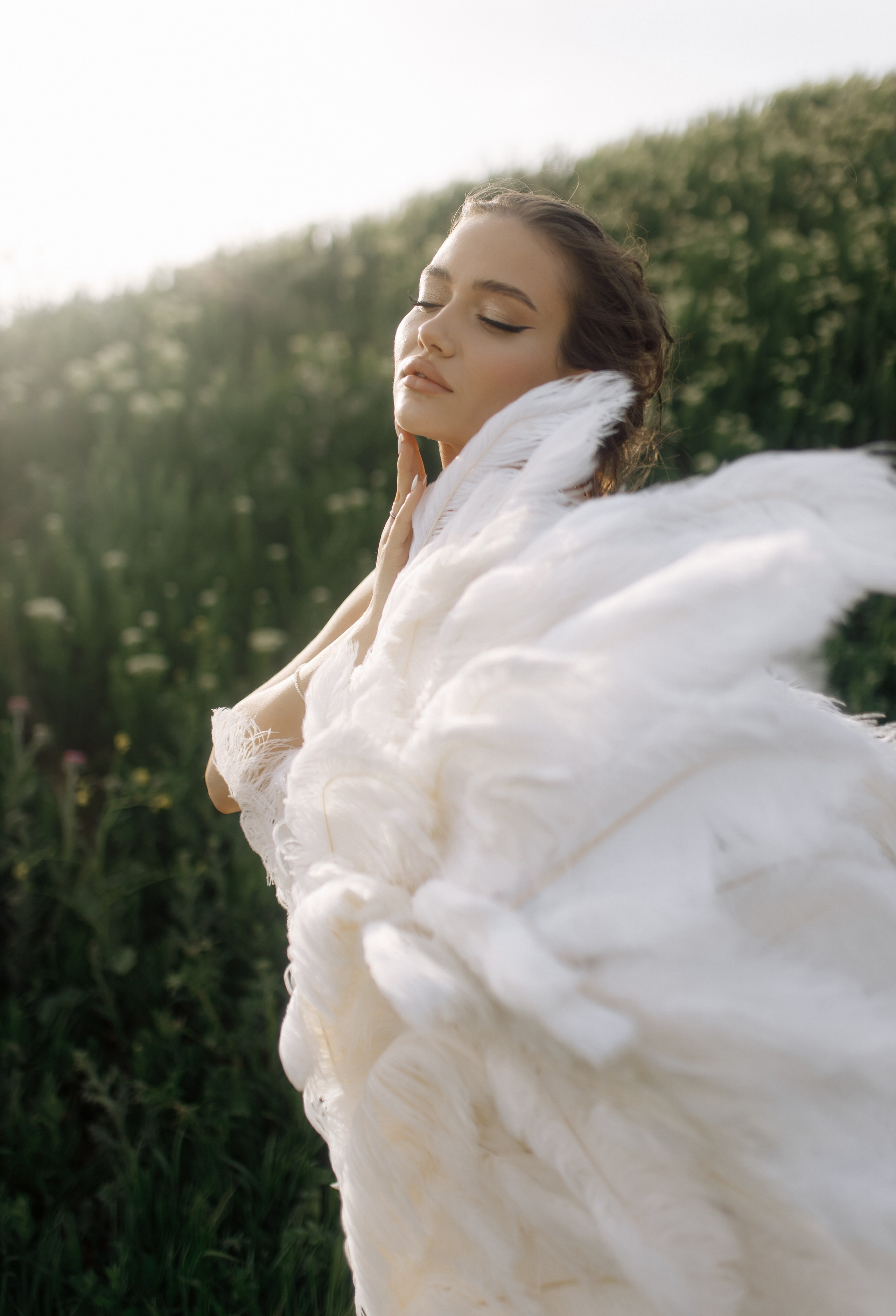 Портретная фотосессия в Крыму и Севастополе: портфолио | Tanya Sher. Свадебный фотограф в Севастополе и Крыму| Tanya Sher