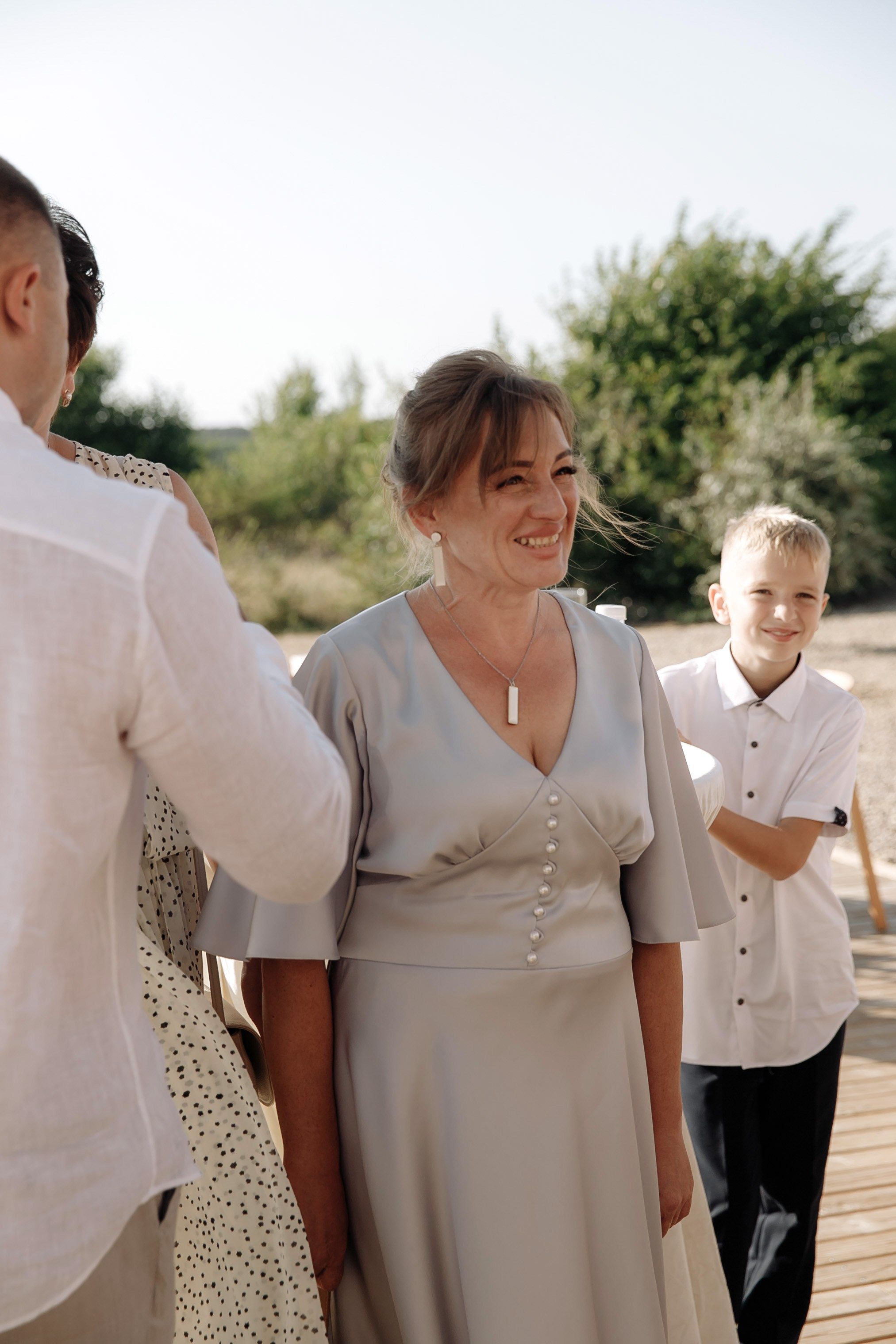 Alina & Denis. Свадебный фотограф в Севастополе и Крыму| Tanya Sher