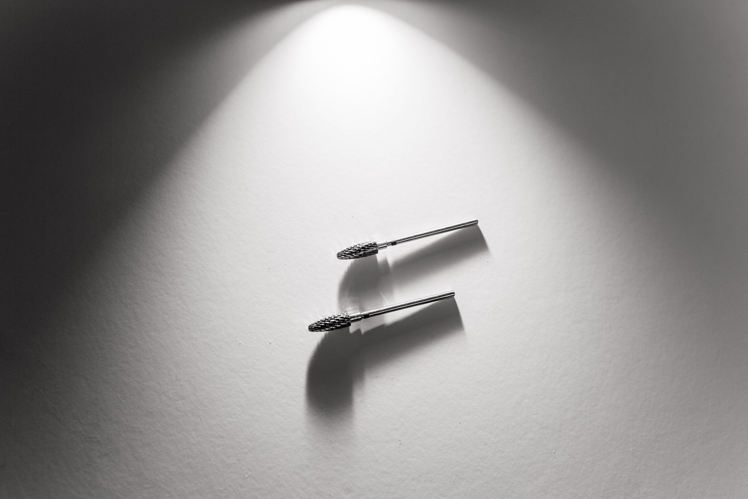 Контент для наставника мастеров маникюра. Семейный и свадебный фотограф Брянск, Москва Ольга Ли