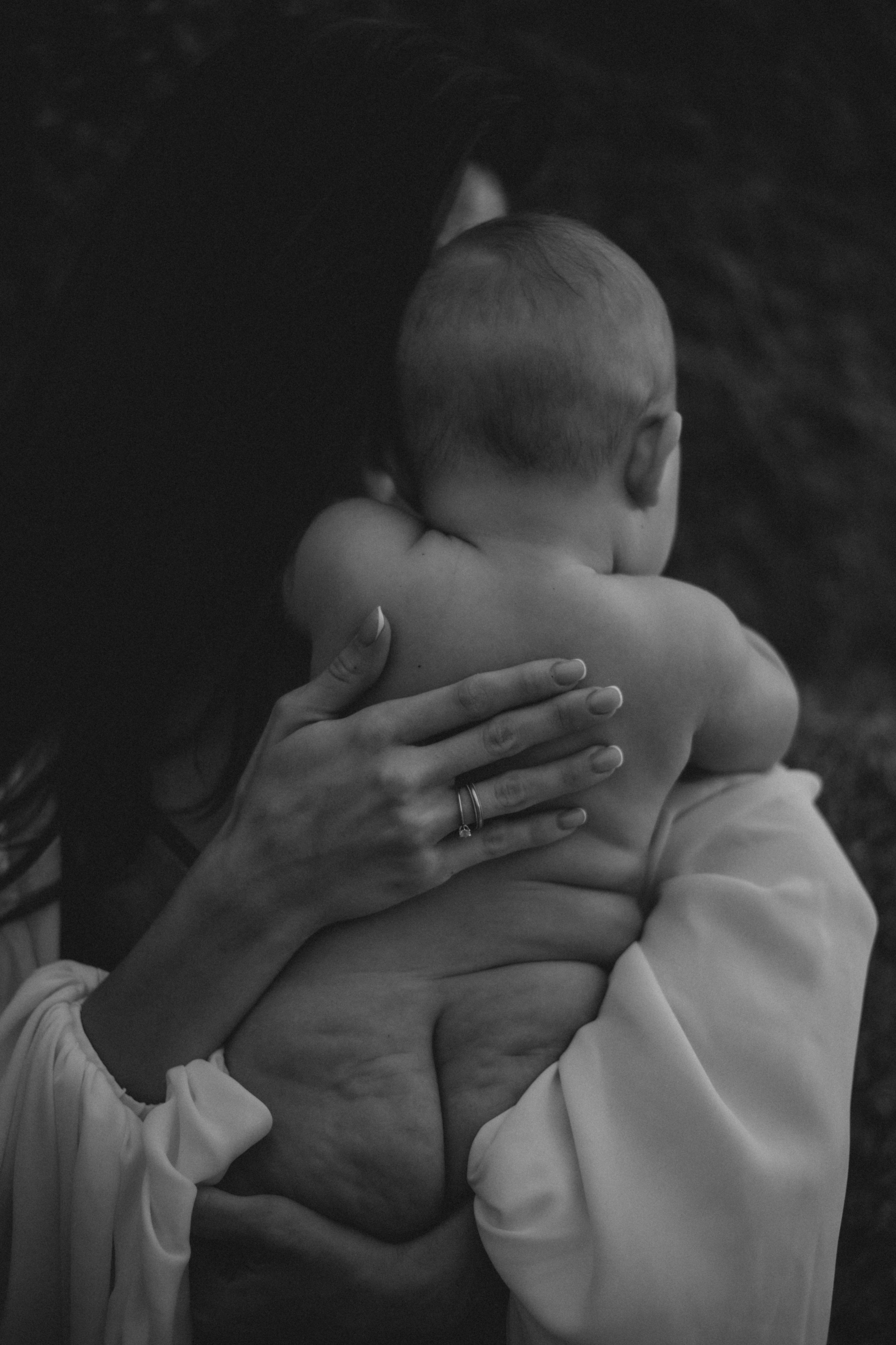 Мама и малыш море. Фотограф и Видеограф Анапа, Новороссийск, Краснодар. Алина и Женя