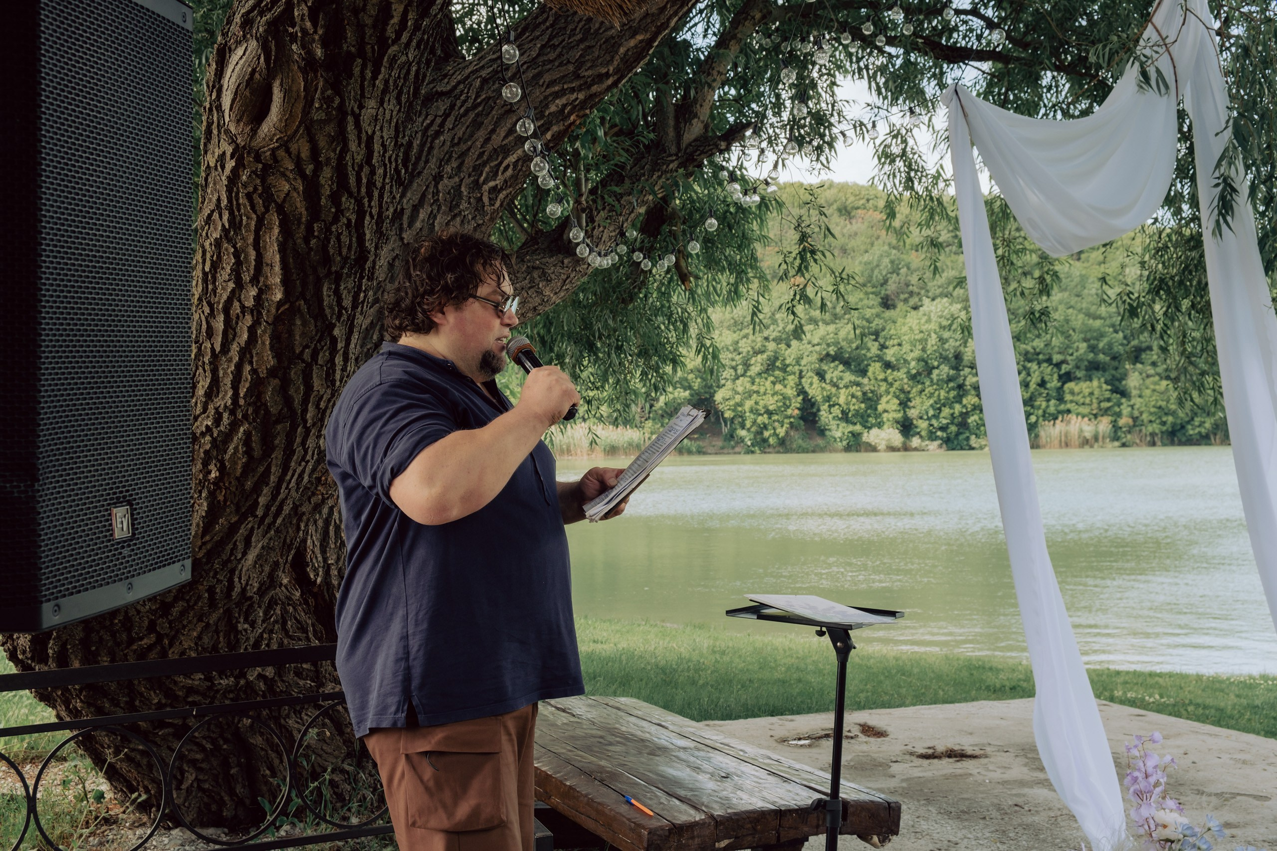 Анастасия и Денис «Одним весенним днем». Фотограф и Видеограф Анапа, Новороссийск, Краснодар. Алина и Женя