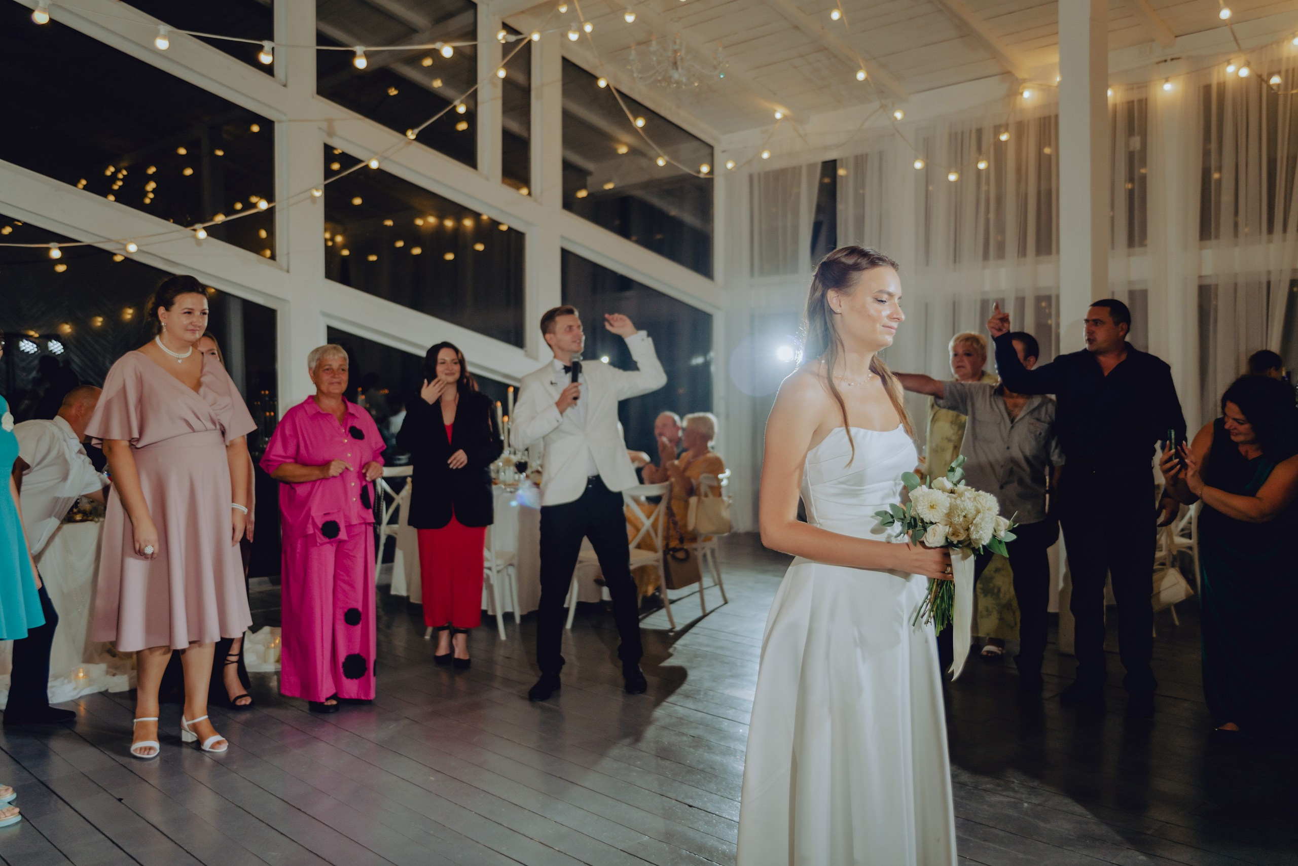 Любовь —это мы (Дом у моря+ chatea de Talu). Фотограф и Видеограф Анапа, Новороссийск, Краснодар. Алина и Женя