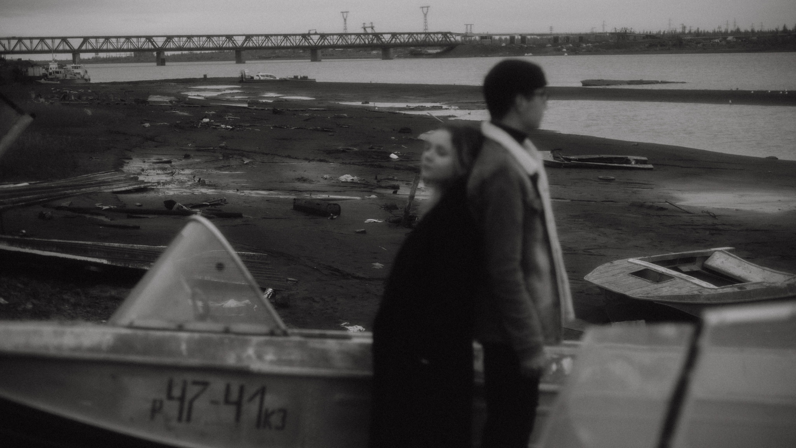 Love story на берегу реки. Фотограф и Видеограф Анапа, Новороссийск, Краснодар. Алина и Женя