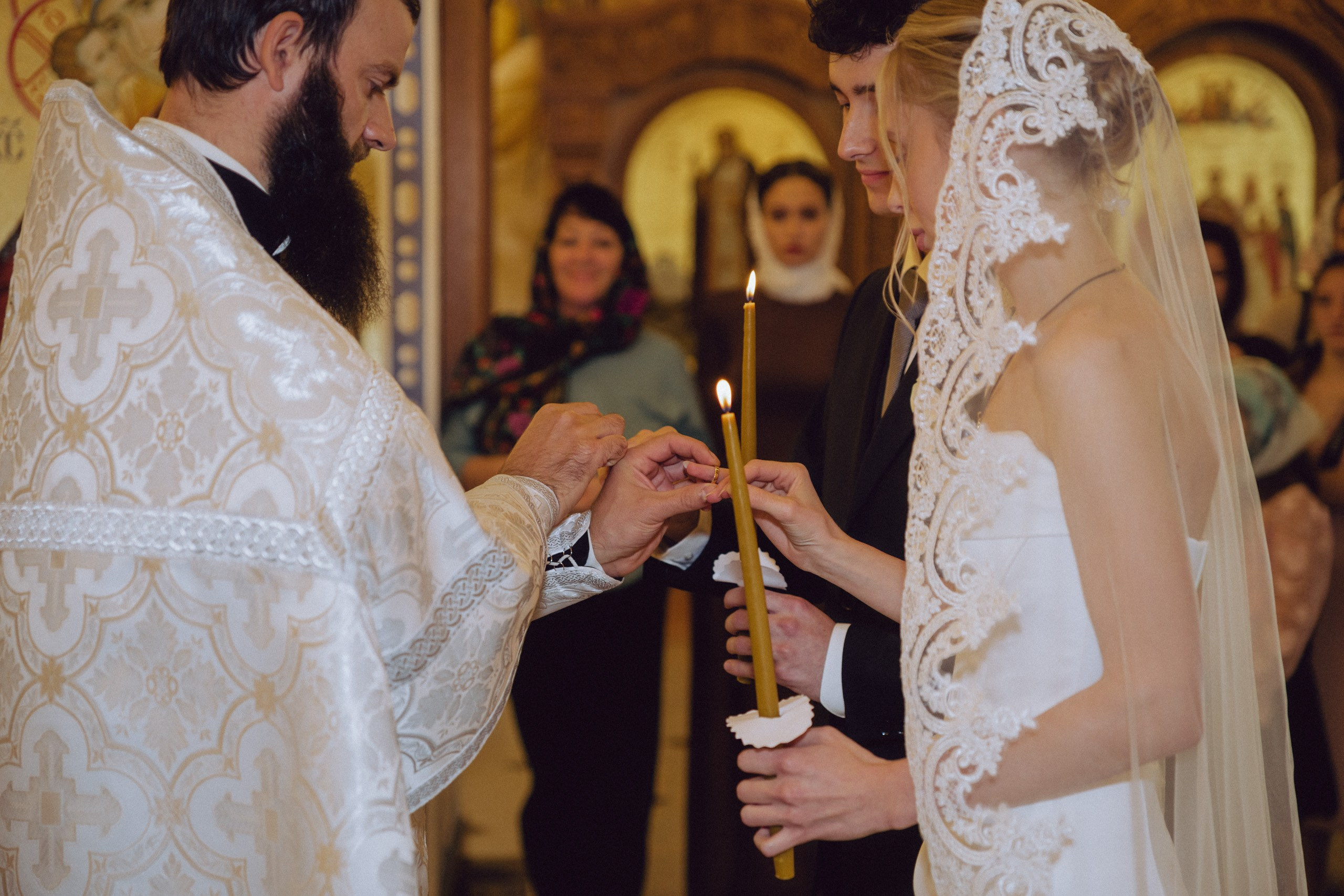 Свадебная фотосессия в Анапе. Фотограф и Видеограф Анапа, Новороссийск, Краснодар. Алина и Женя