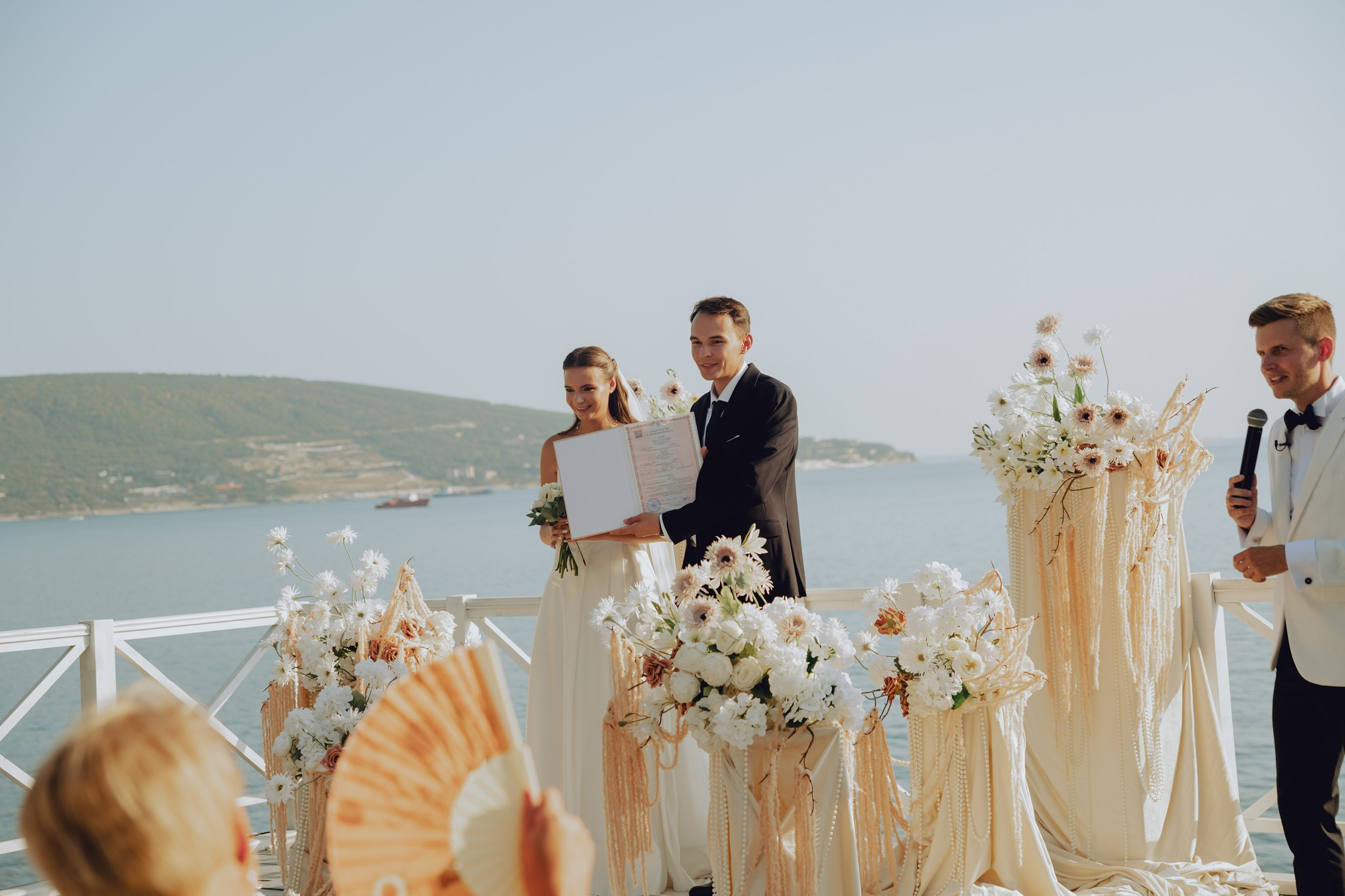 Любовь —это мы (Дом у моря+ chatea de Talu). Фотограф и Видеограф Анапа, Новороссийск, Краснодар. Алина и Женя