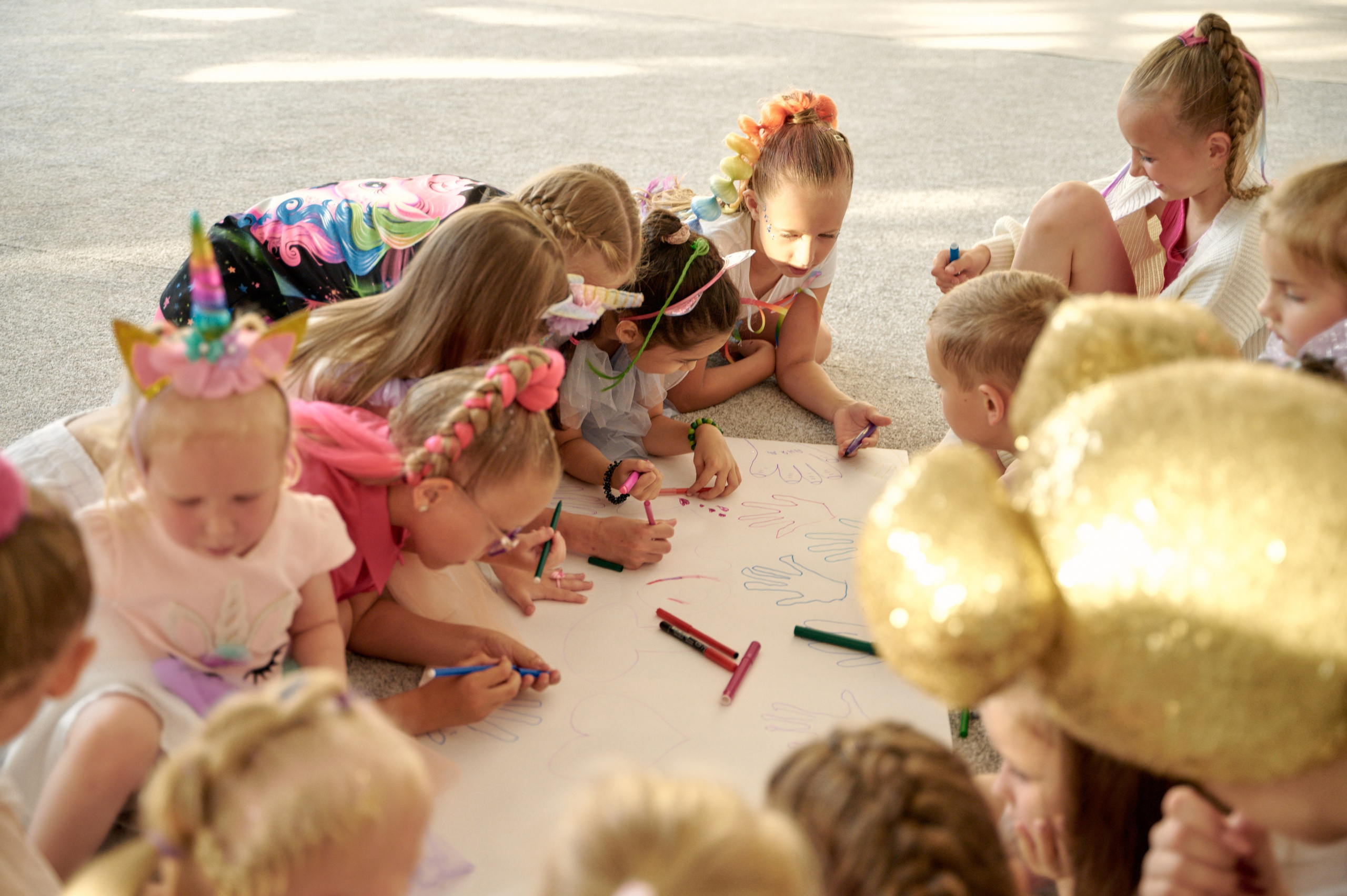 Открытие зала «Тонус». Фотограф Егорьевск Коломна Воскресенск