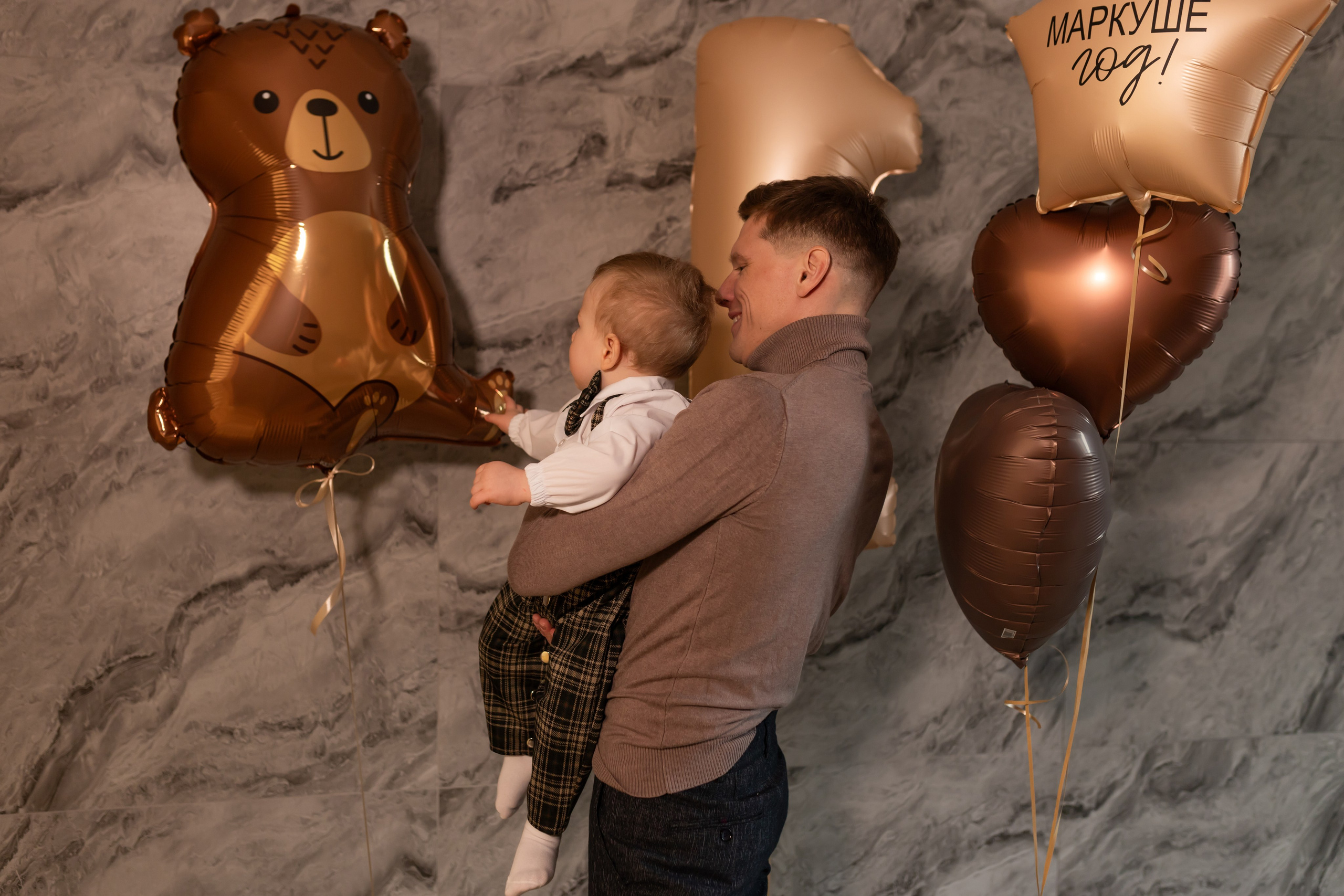 Камила. Марина Шаймухаметова. Фотограф в Уфе