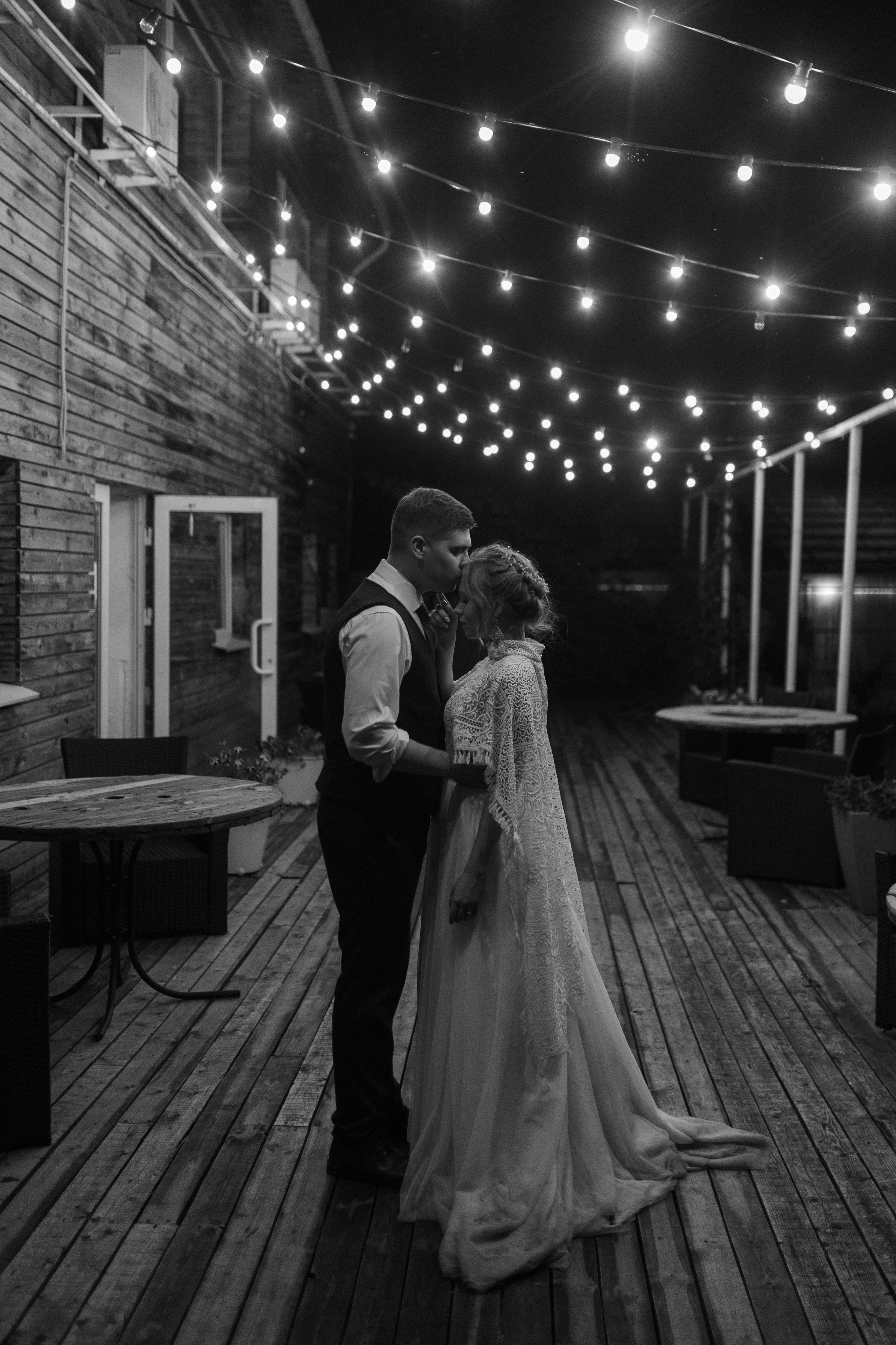 Артур и Анастасия. Свадебный и репортажный фотограф г. Чебоксары Евгений Леонидович