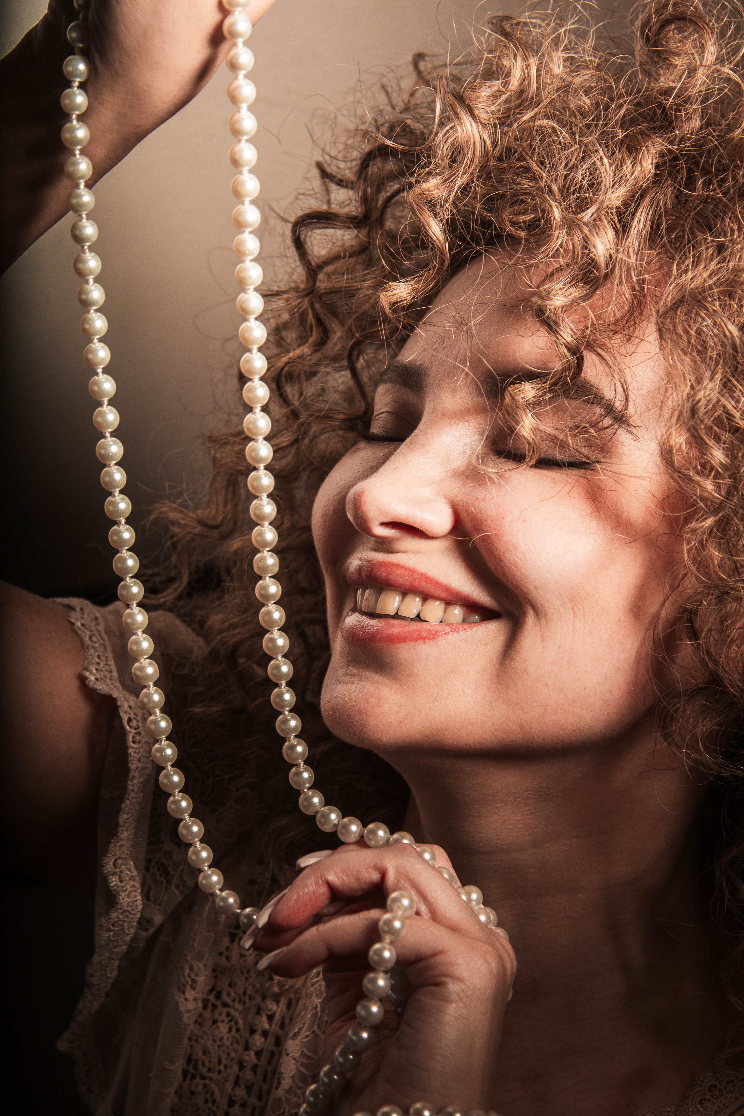 Елена. Карпогоры, Санкт-Петербург