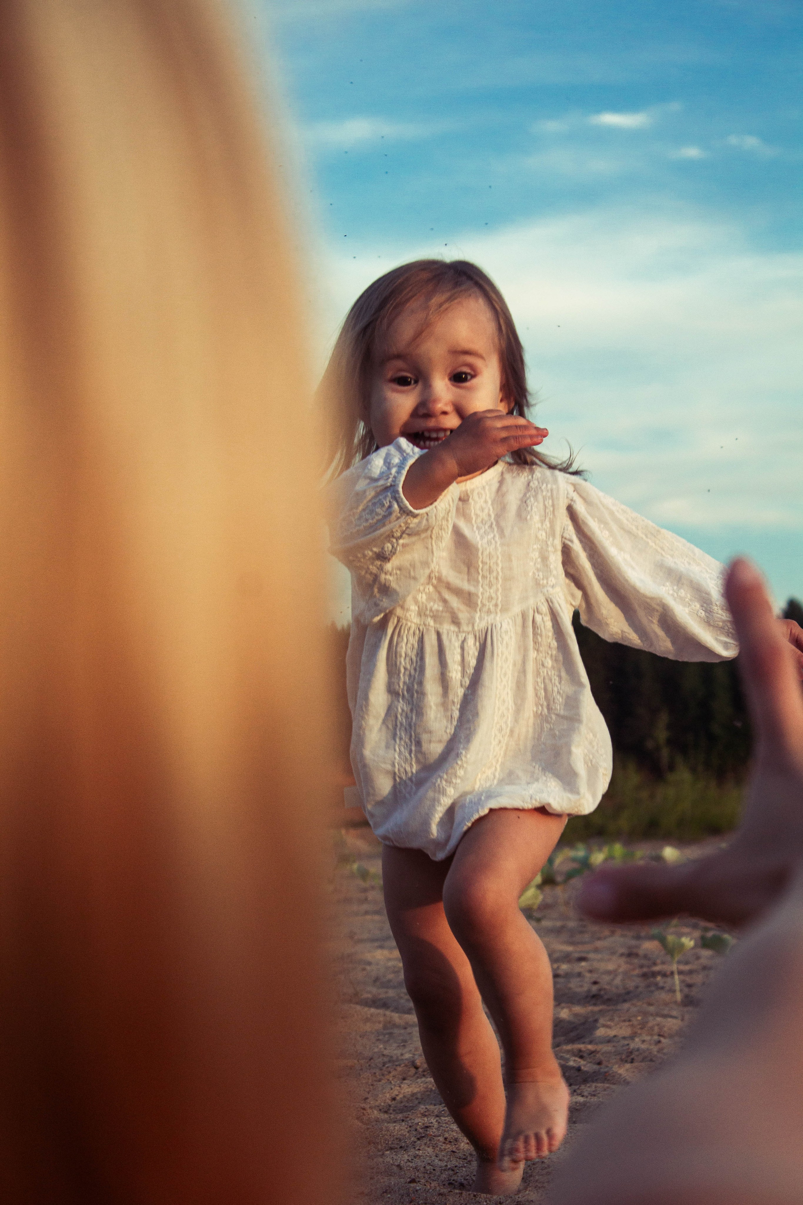 Семья. Карпогоры, Санкт-Петербург