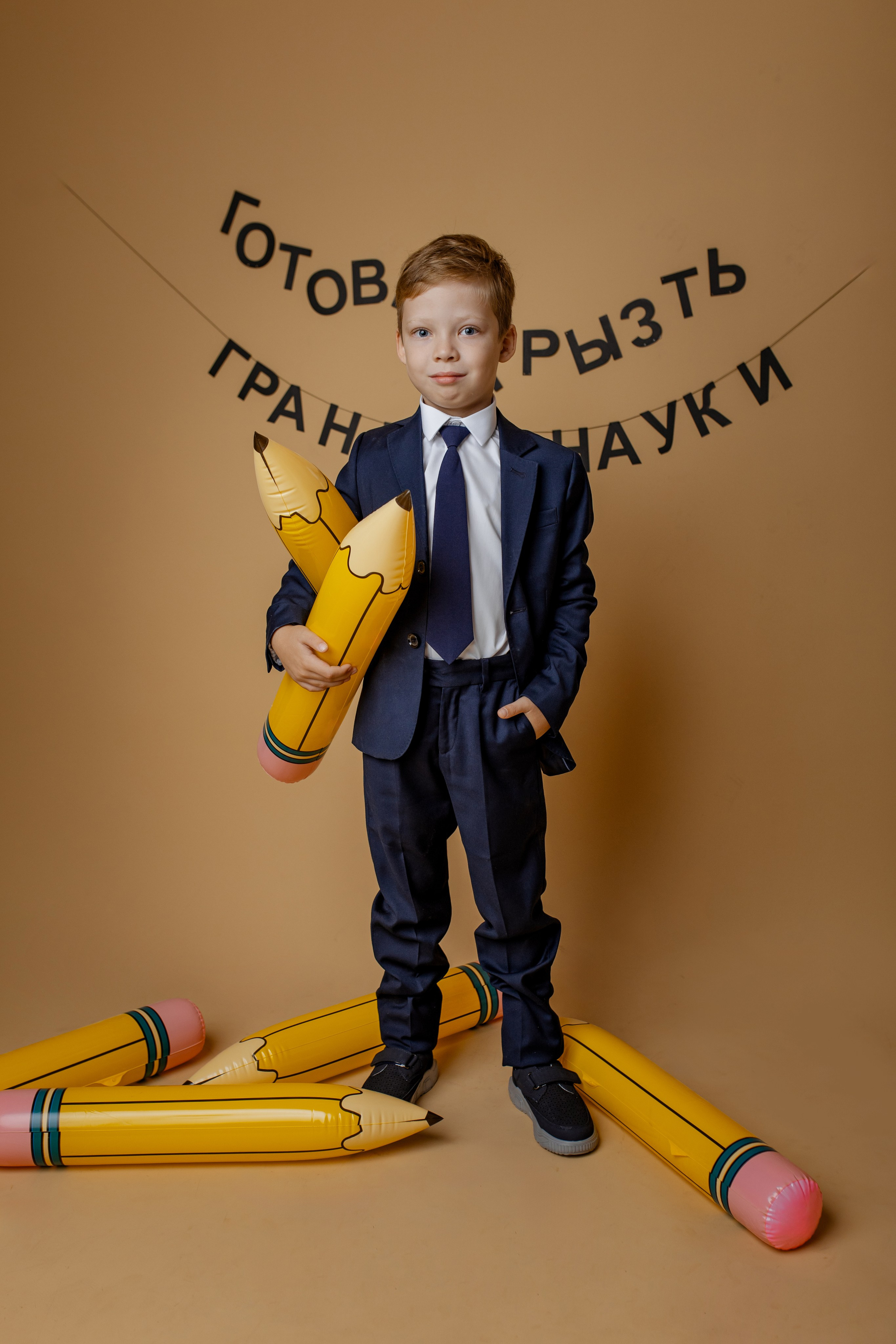 Фотопроект ШКОЛА. Детский фотограф в Москве Маргарита Чубукова