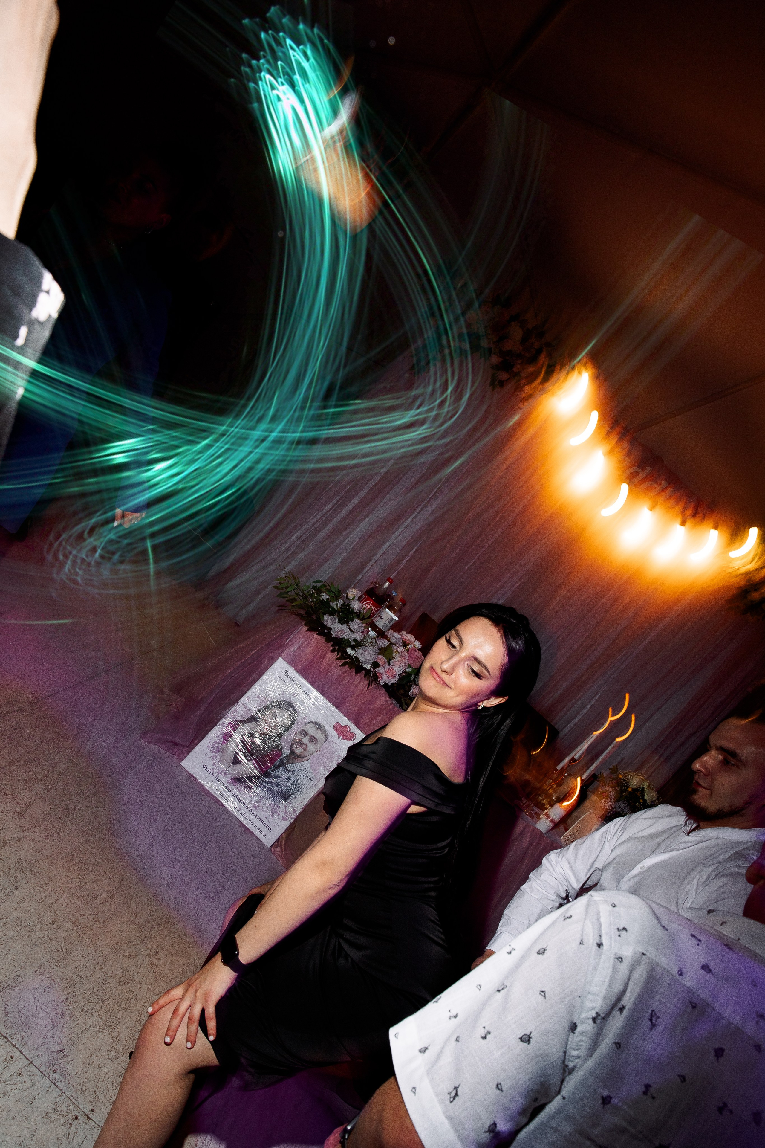 Кирилл и Екатерина. Свадебный и семейный фотограф в Челябинске Юлия Ишимова