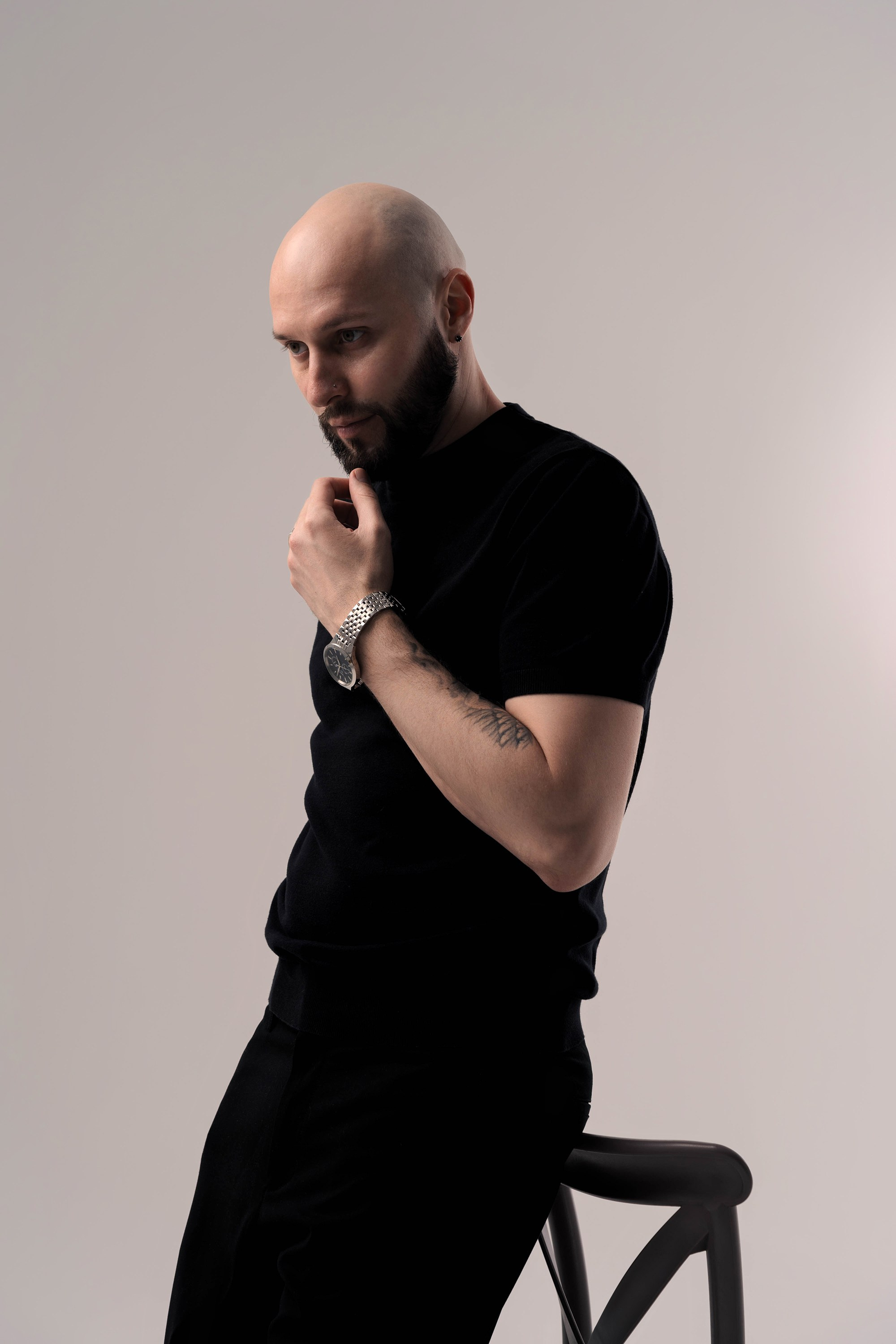 Евгений Полищук. Пузаков Богдан я фотограф из Москвы. slowbo pro