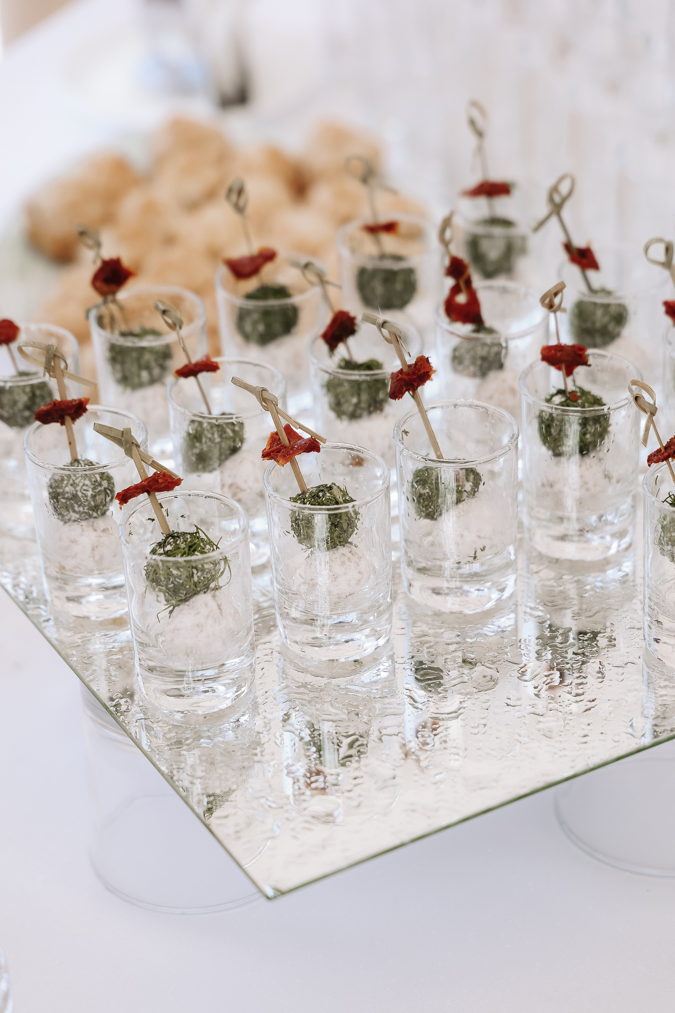 Виктория & Владимир. Свадебный фотограф в Омске Игорь Нестеров