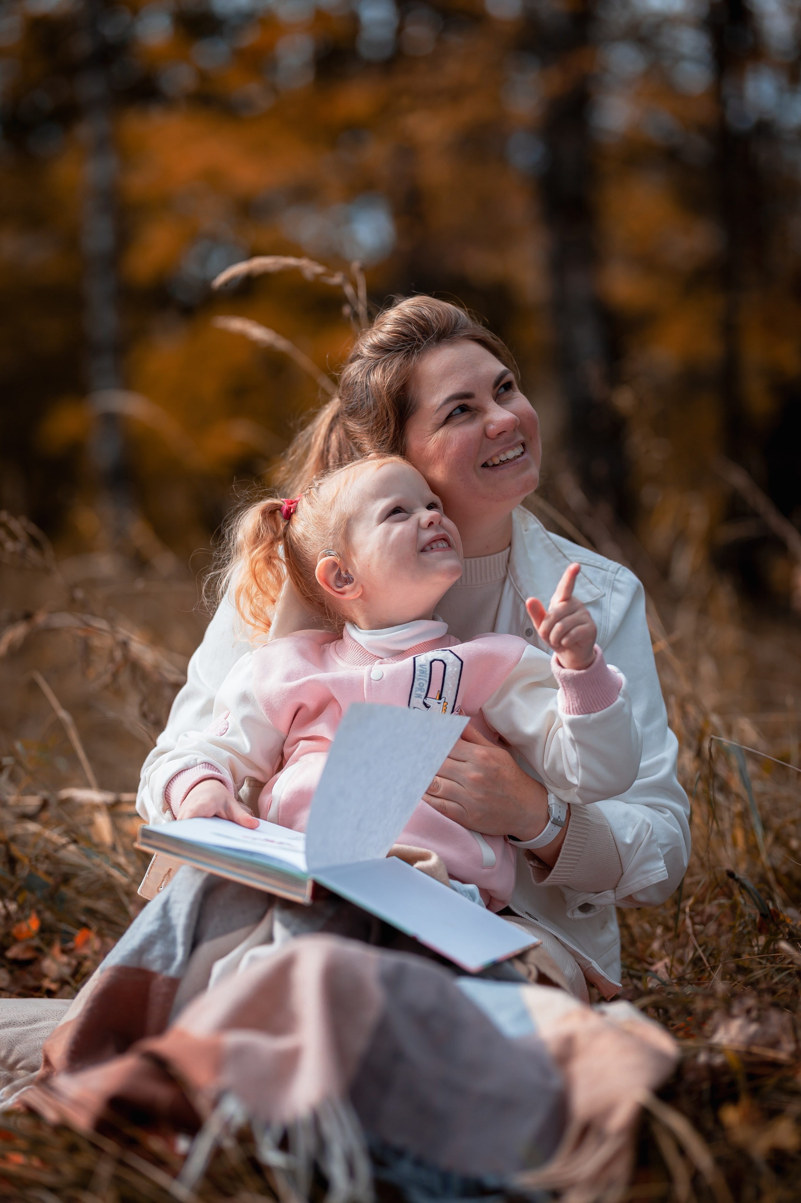 Фотопрогулки. Фотограф КРЕЩЕНИЕ/ВЕНЧАНИЕ Калужская область