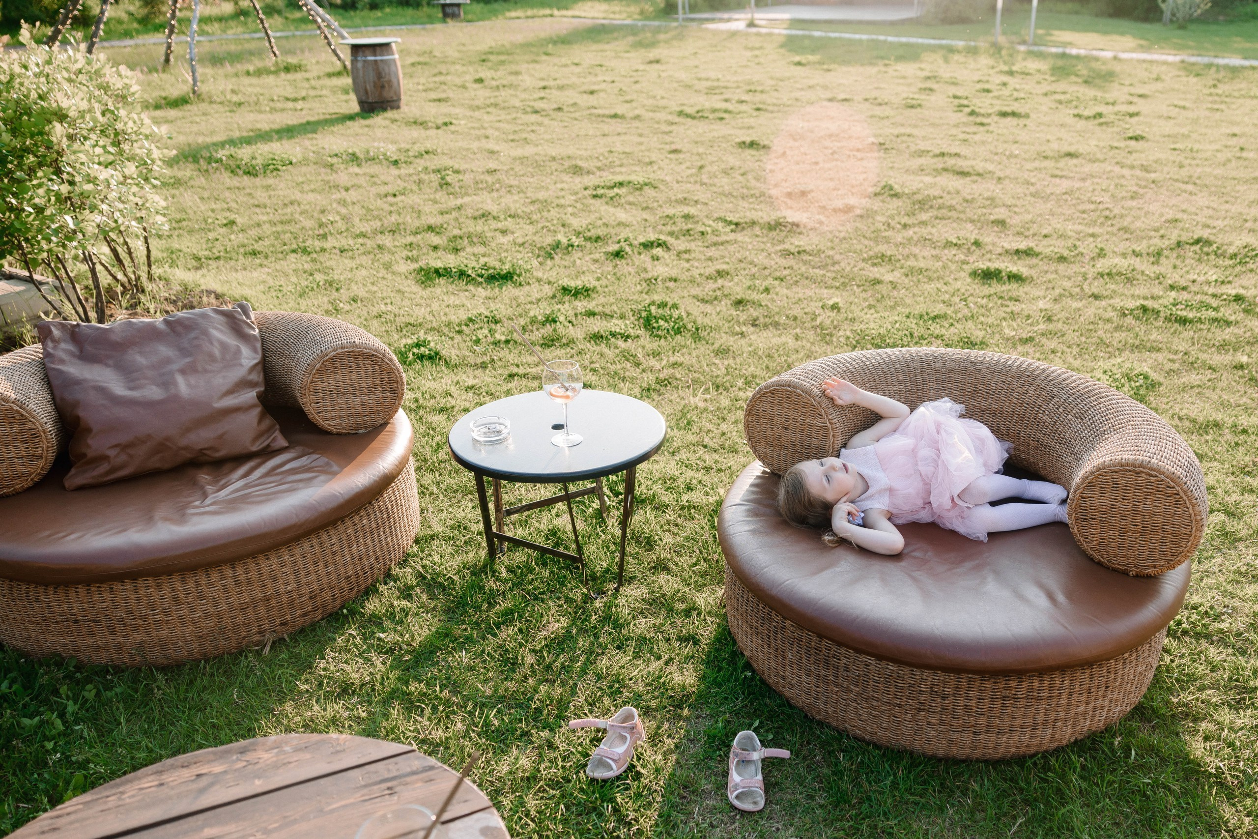 Маша&Данил. Свадебный Фотограф Москва и МО