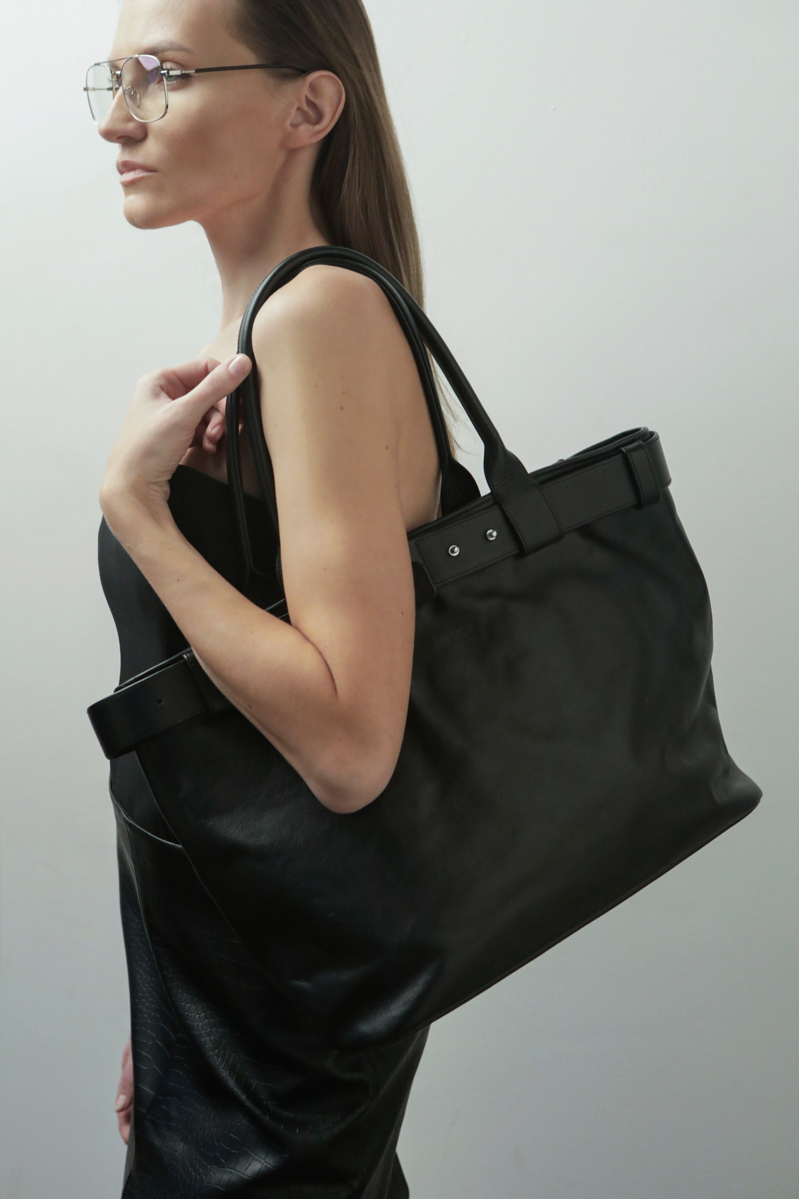 Makler — Имиджевые съемки. IDI V KADR | DRAMA QUEEN